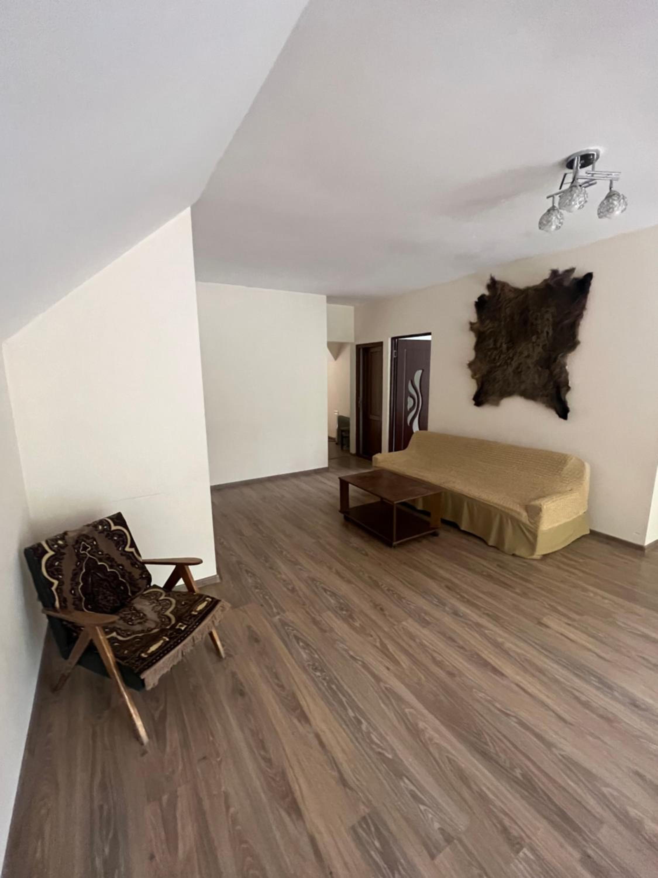 Holiday home Golovino