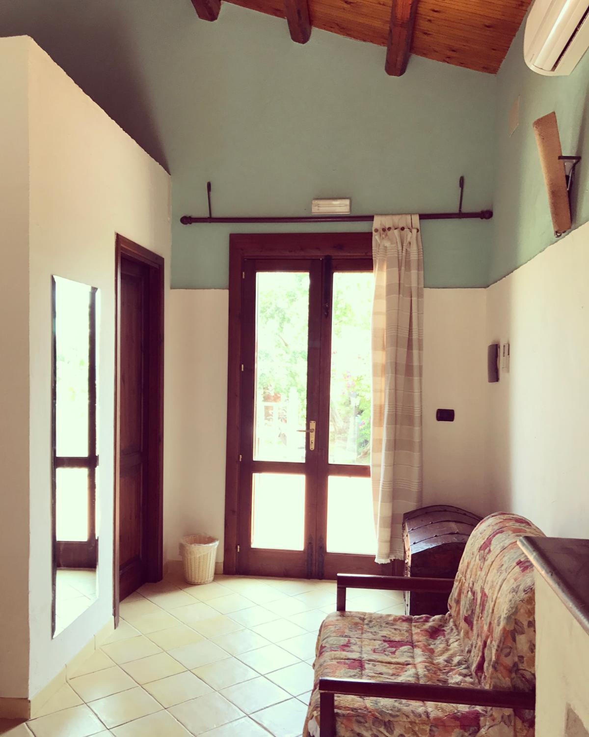 Borgo alto - Ideal holiday for families & friends