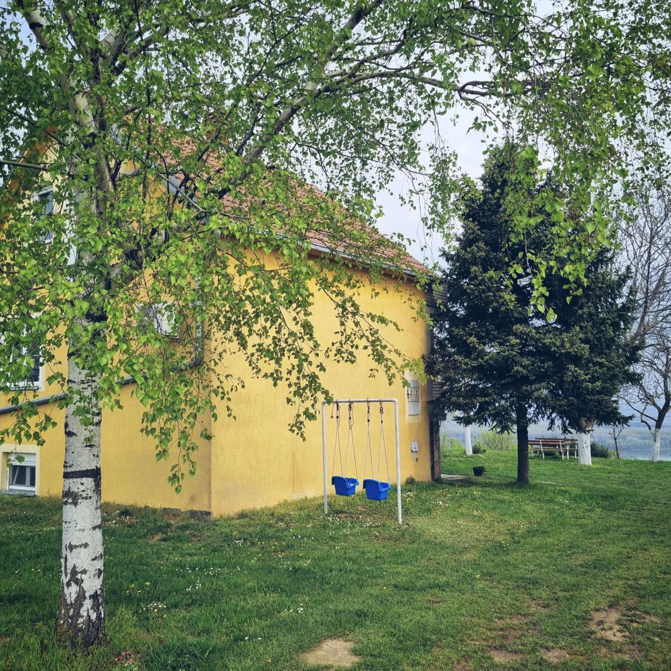 Casa Horizont view 3