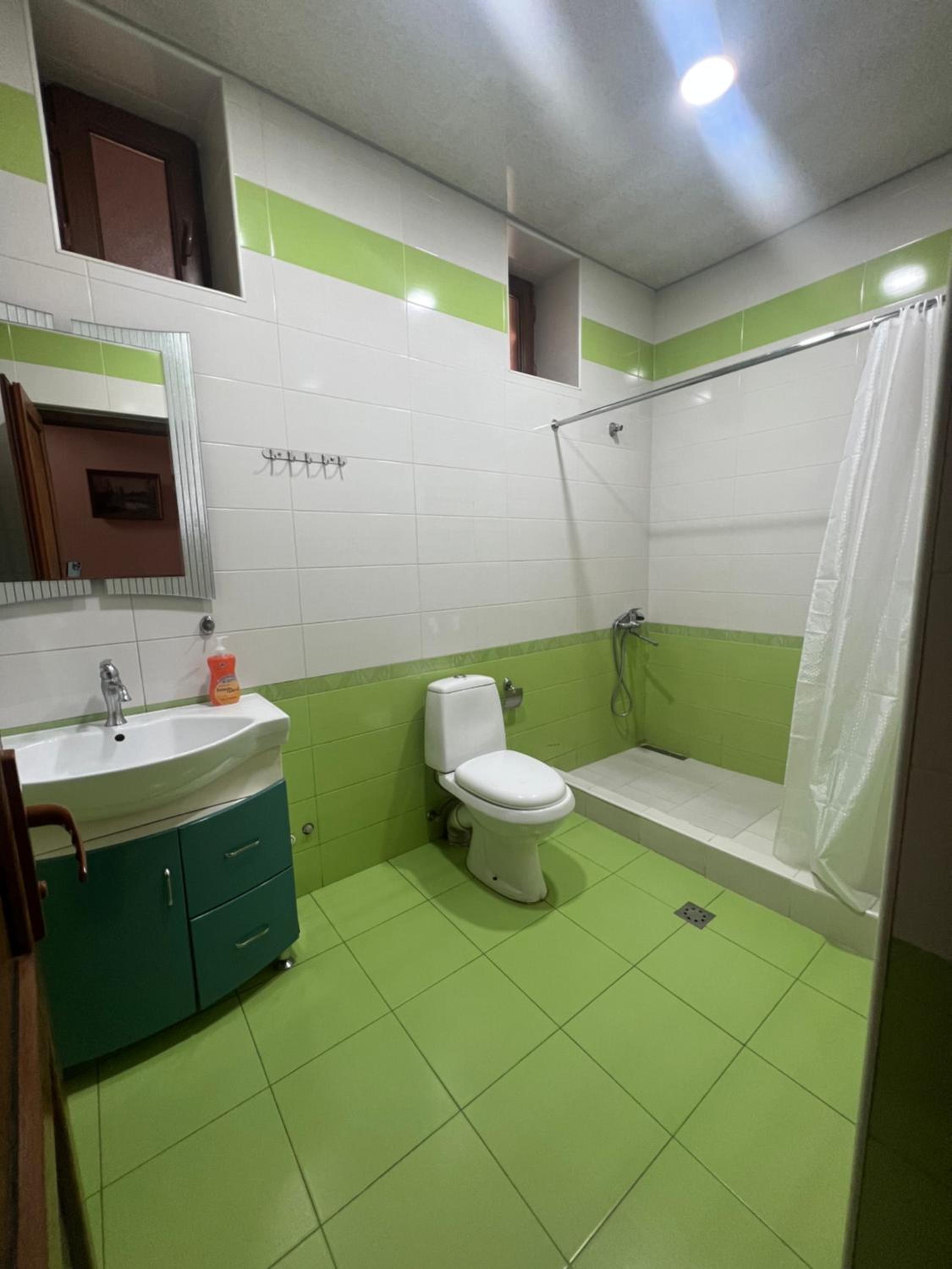 Holiday home Golovino