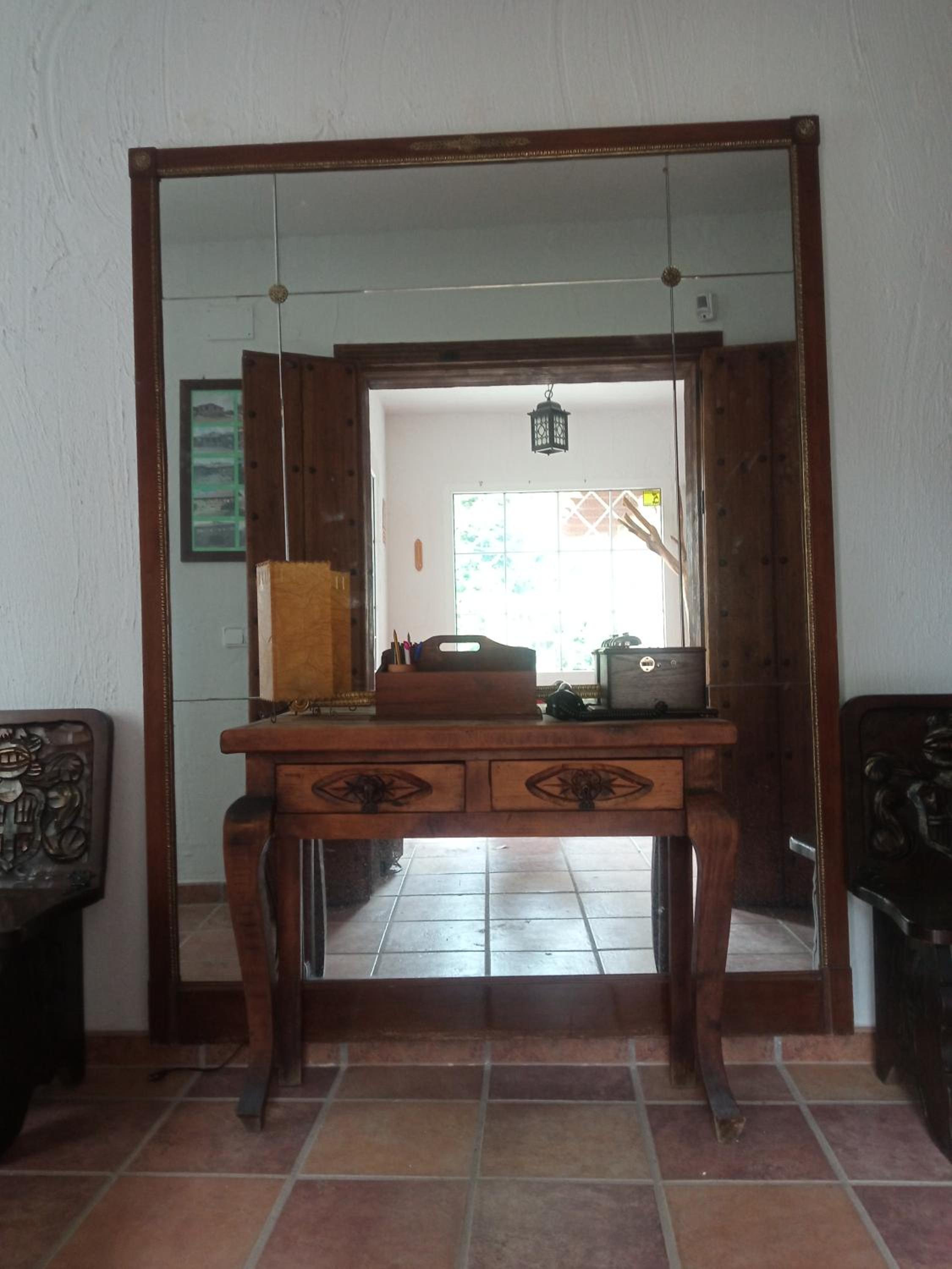 Photo 29