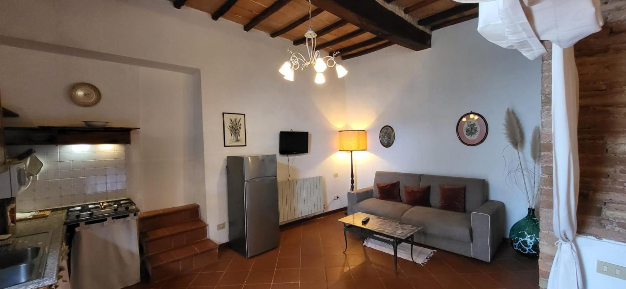 Tenuta Colombaio