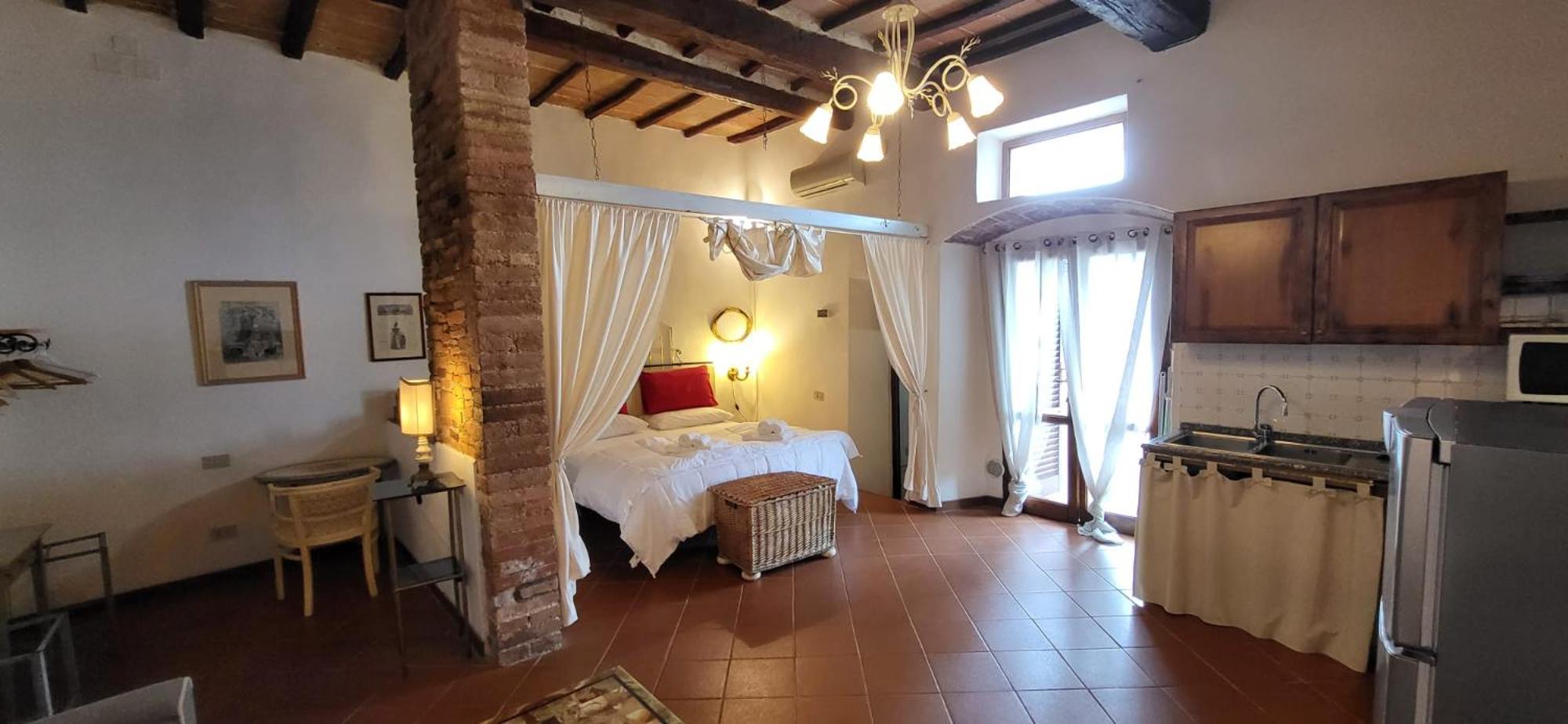 Tenuta Colombaio