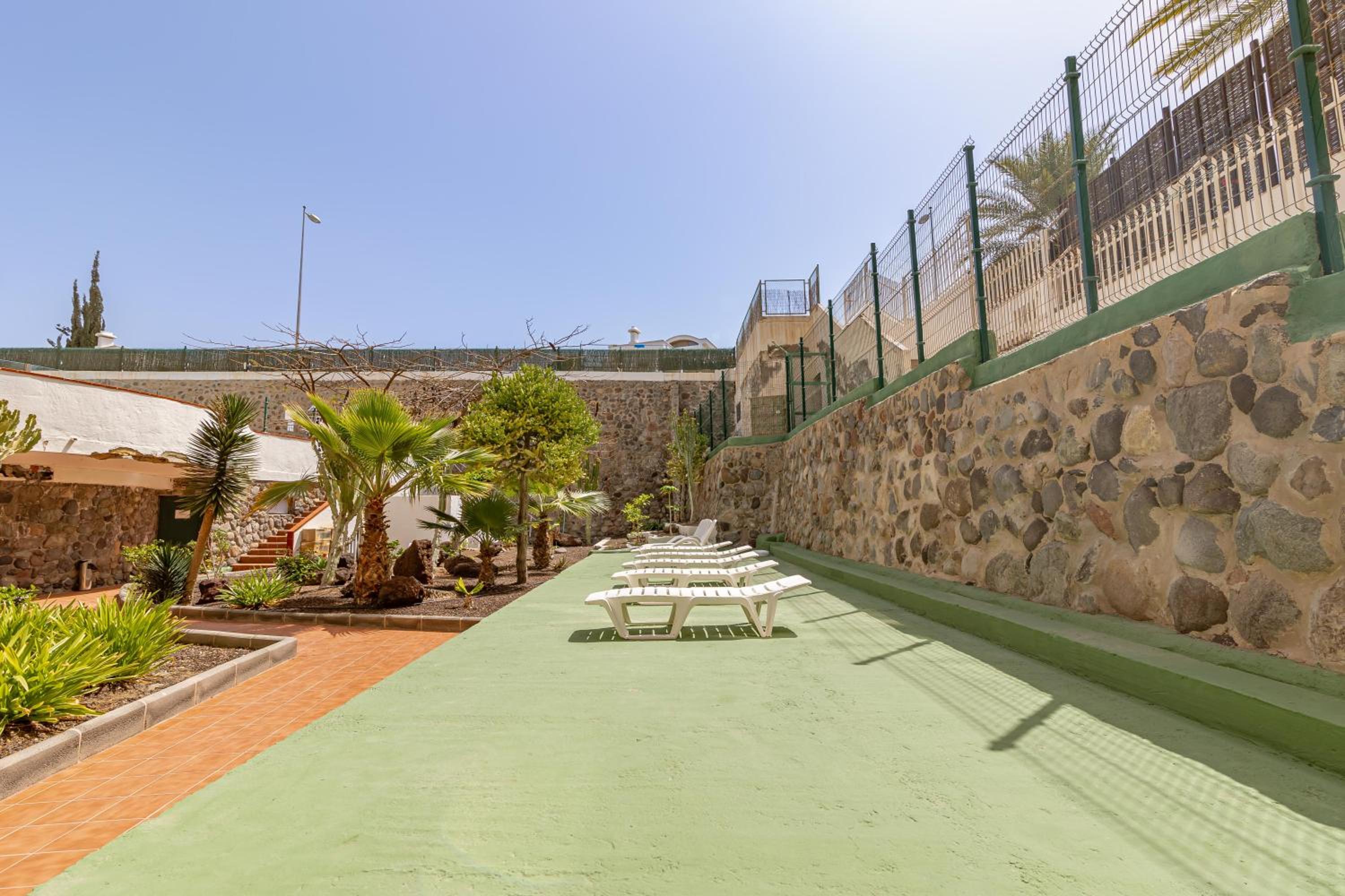 SeaBliss Beach of Dunes, Terrace and Pool! view 5