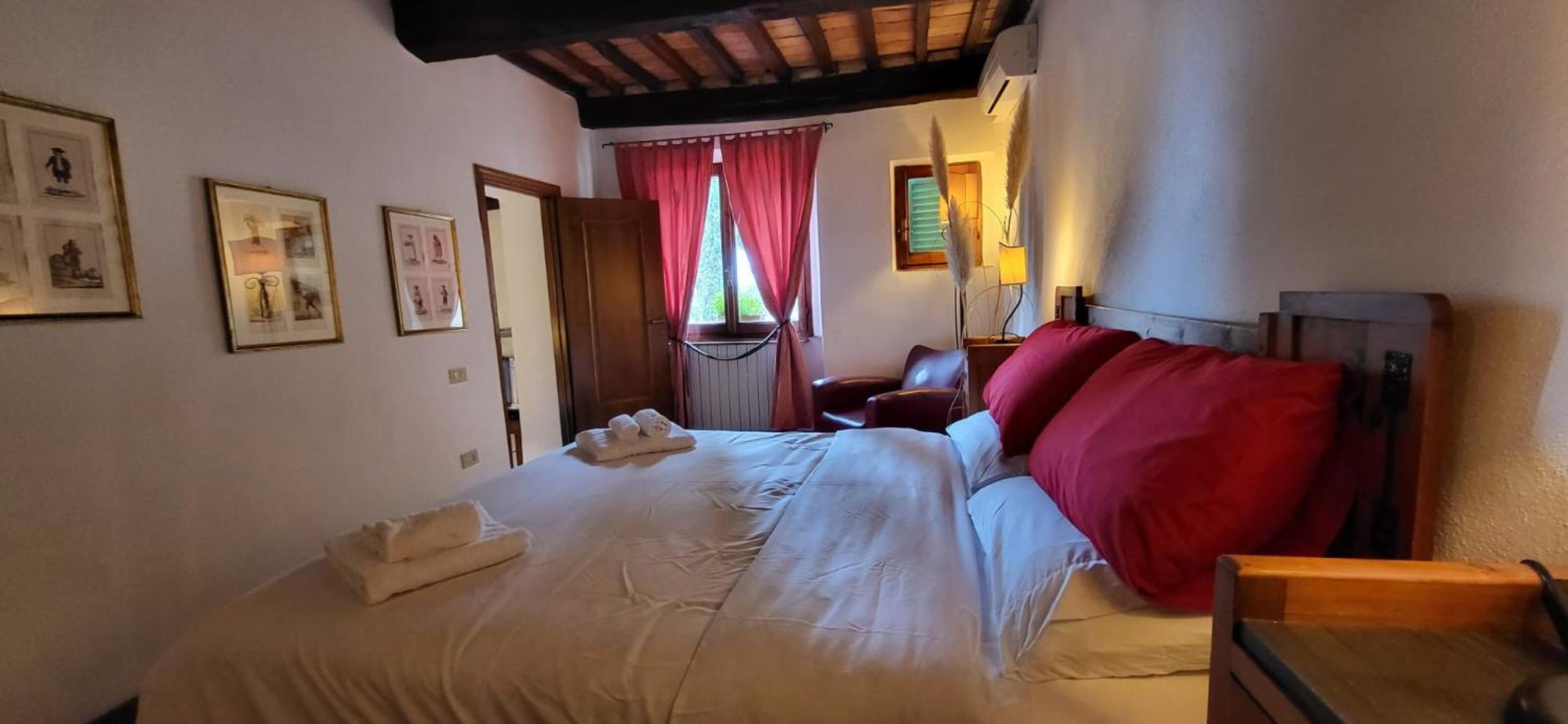 Tenuta Colombaio