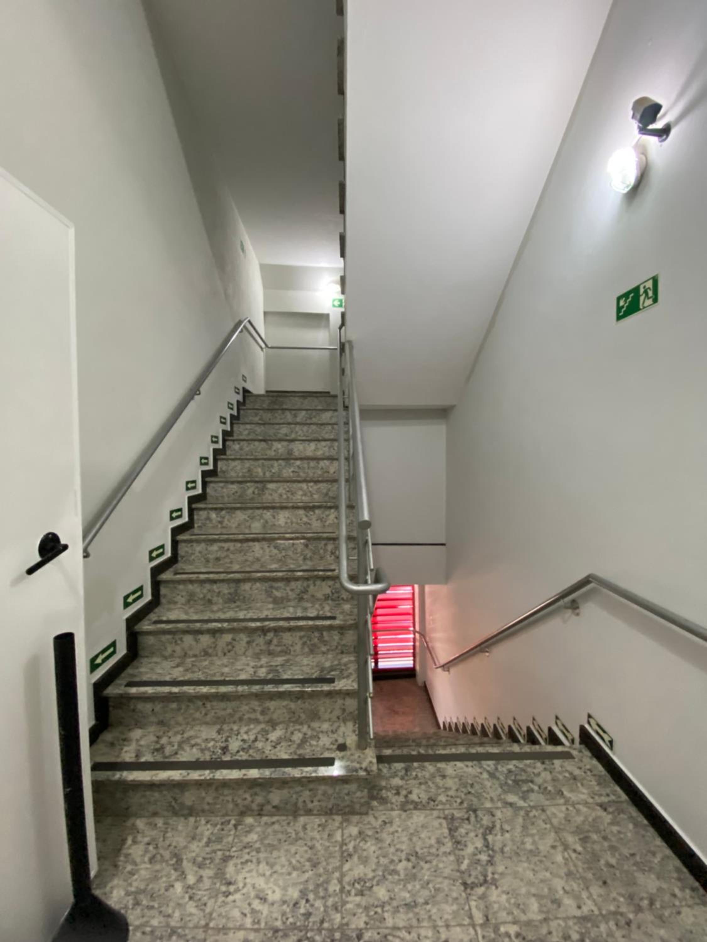 Apart Hotel Seg Total Lofts Encantadores