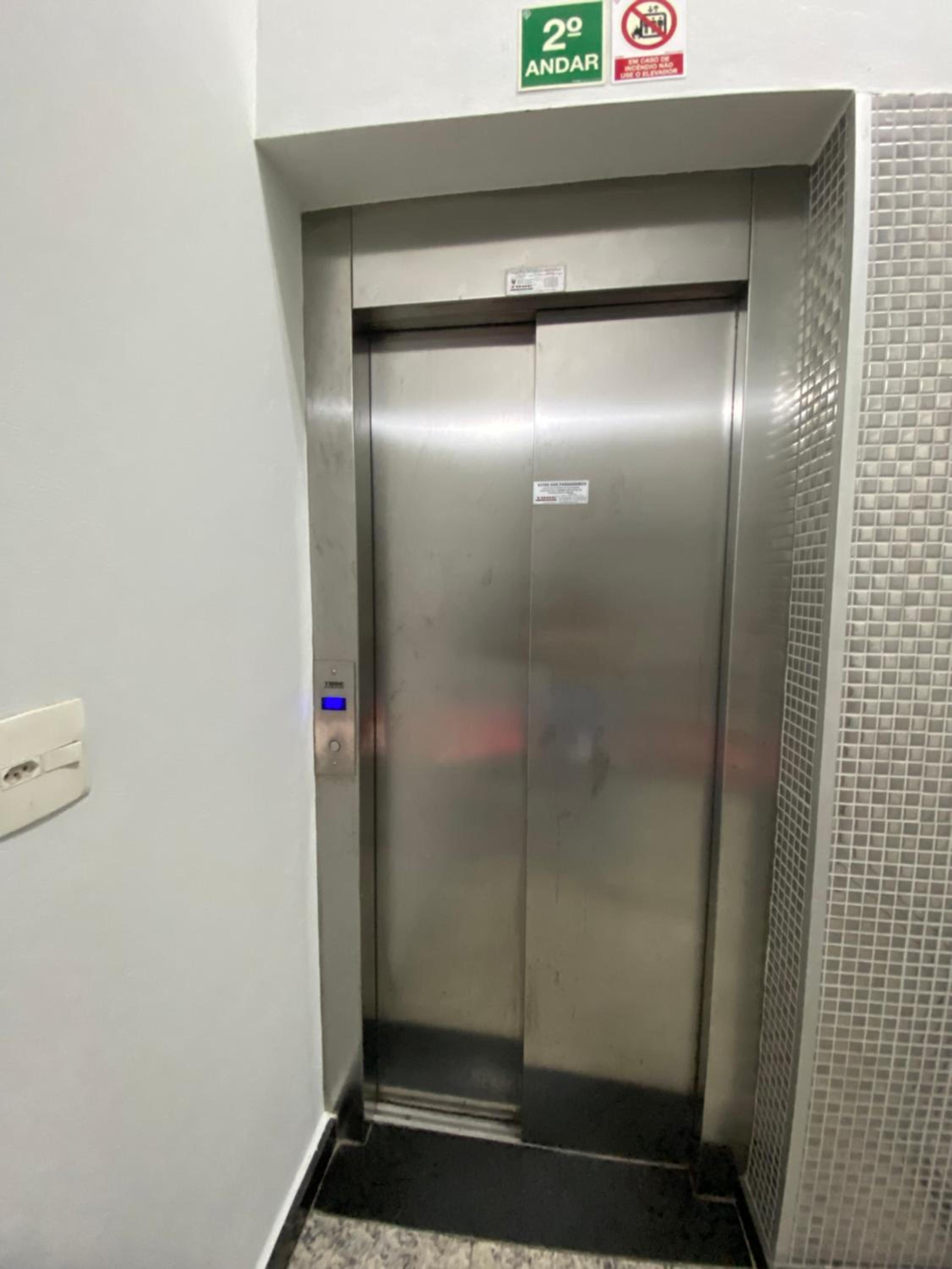 Apart Hotel Seg Total Lofts Encantadores
