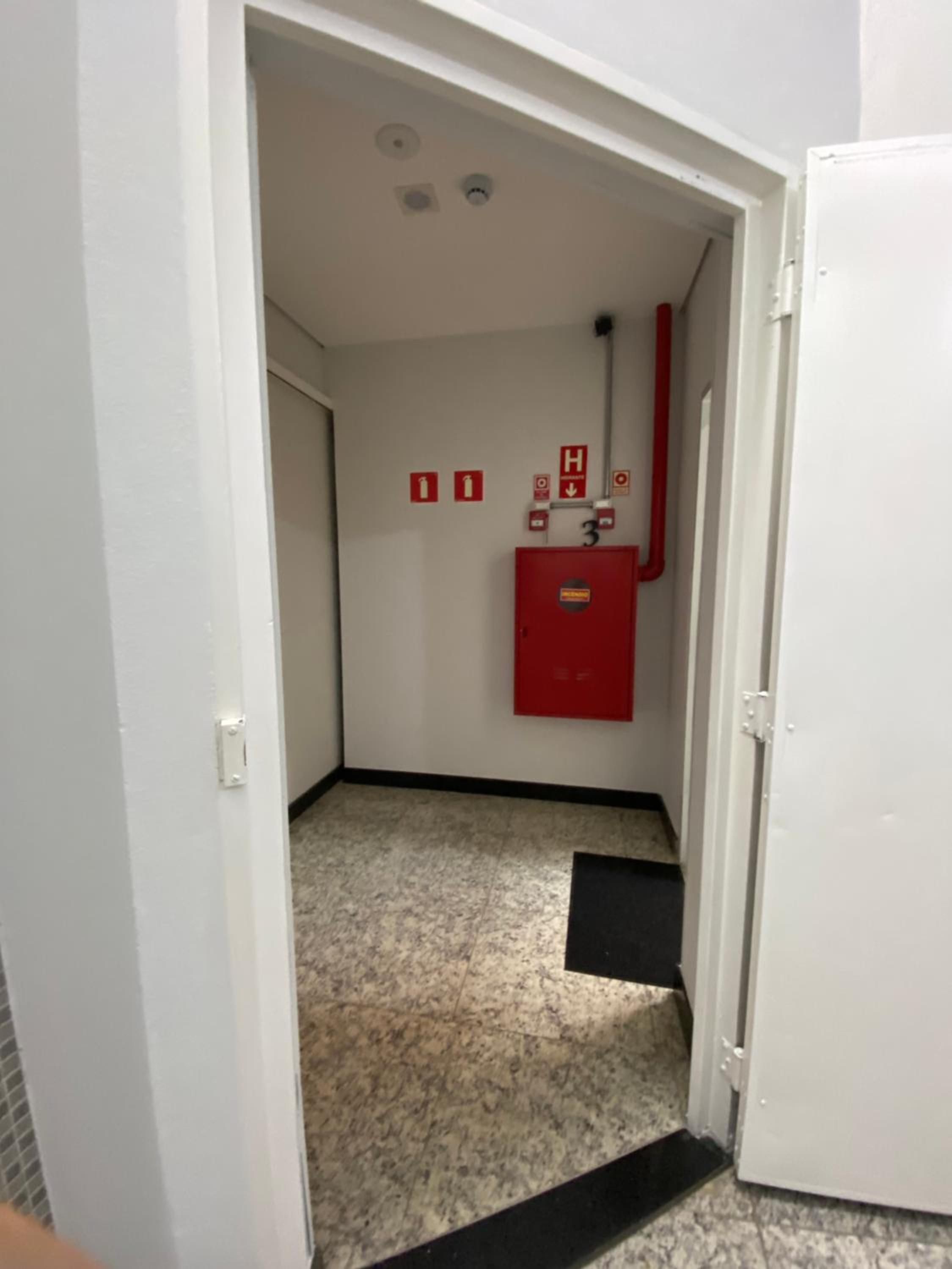 Apart Hotel Seg Total Lofts Encantadores