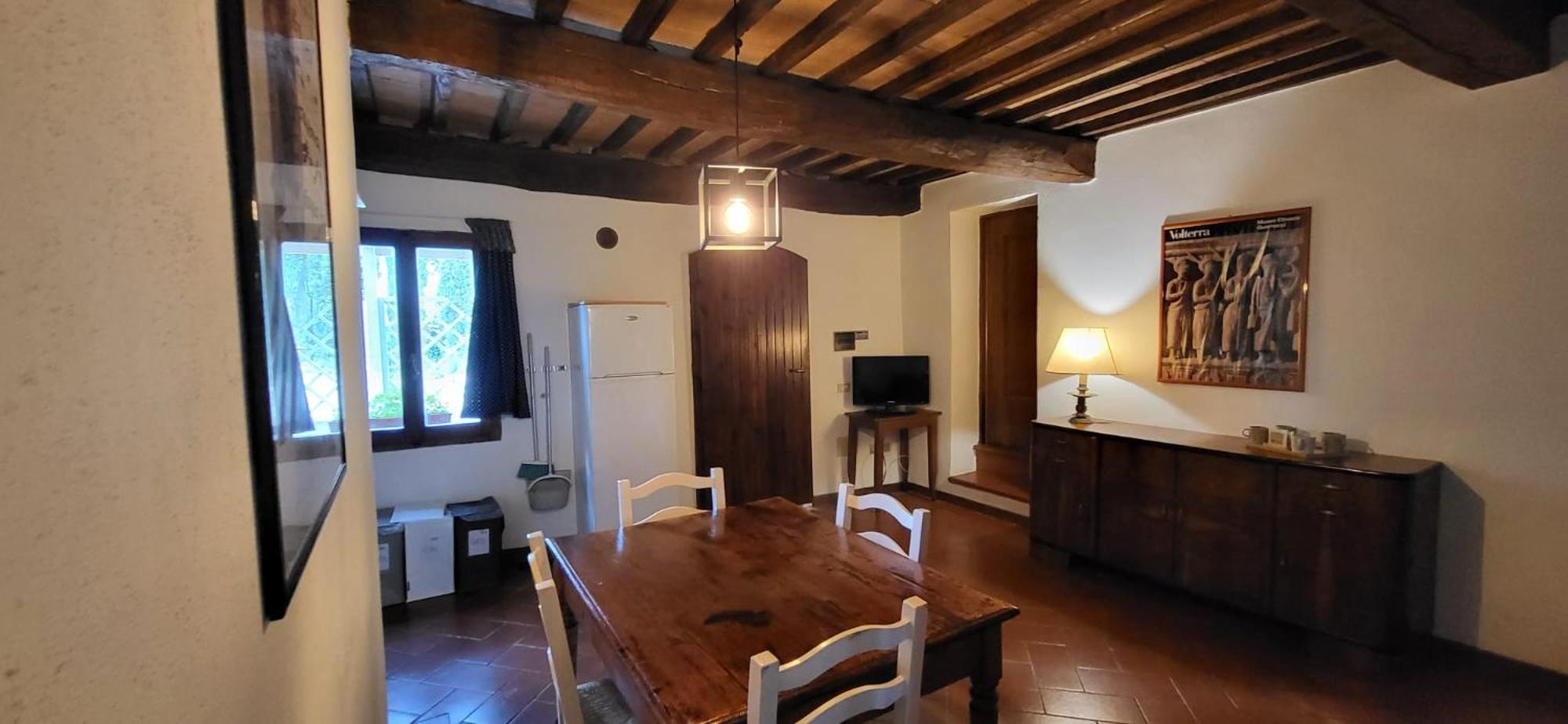 Tenuta Colombaio