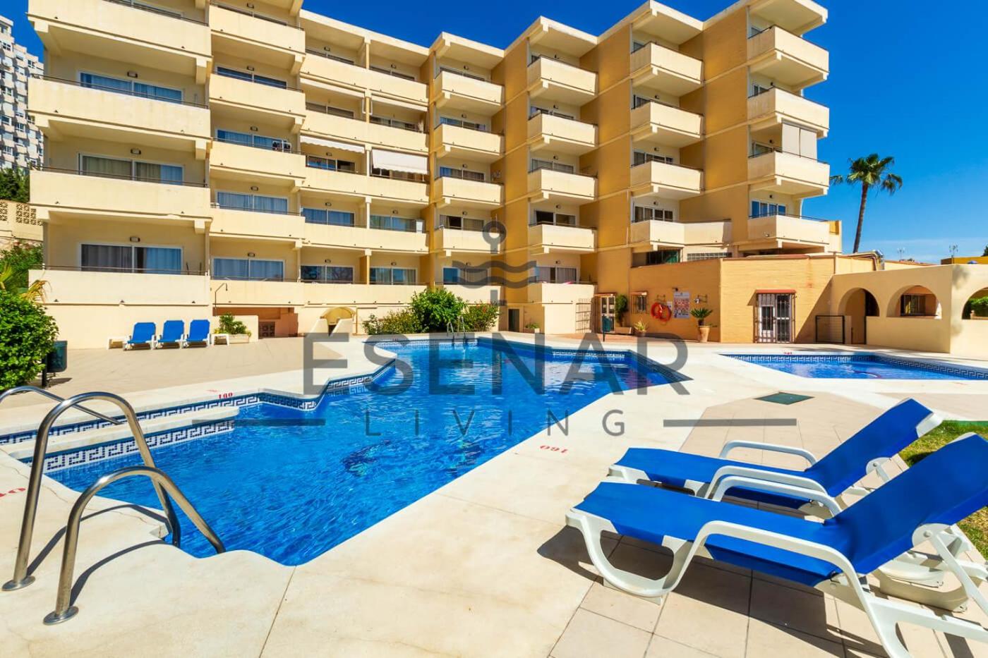 Playaflores Bella Vista