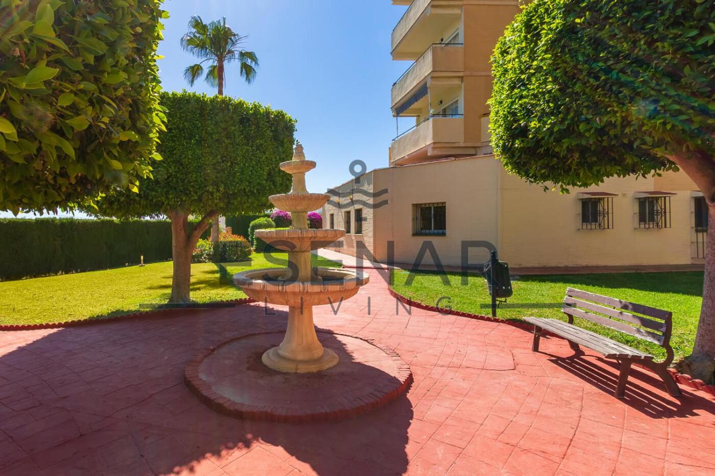 Playaflores Bella Vista