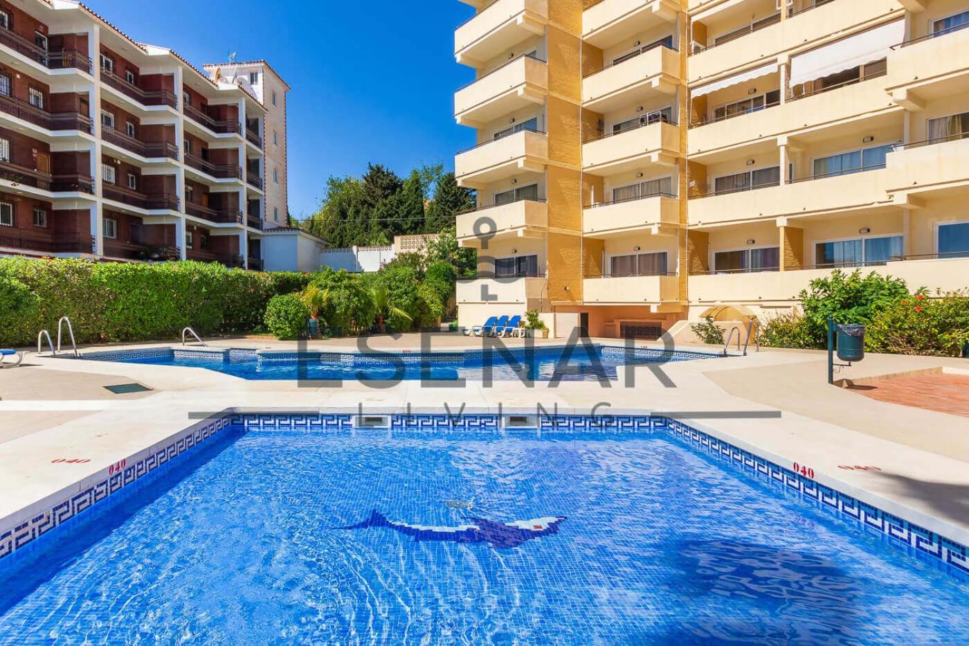 Playaflores Bella Vista