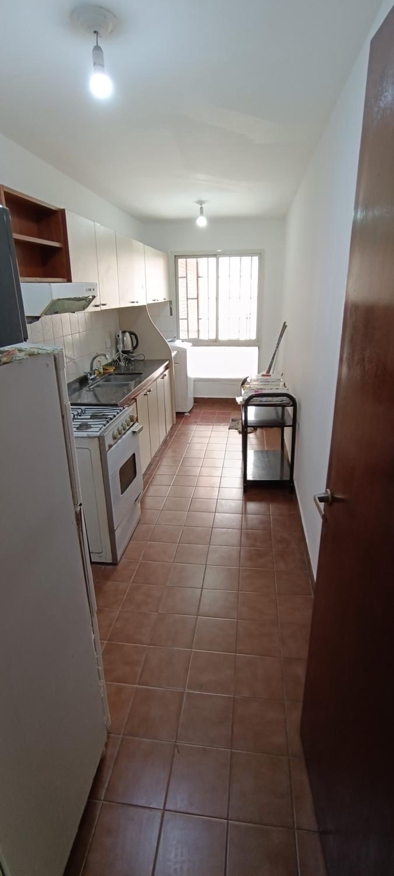 Illía Residential Apartament