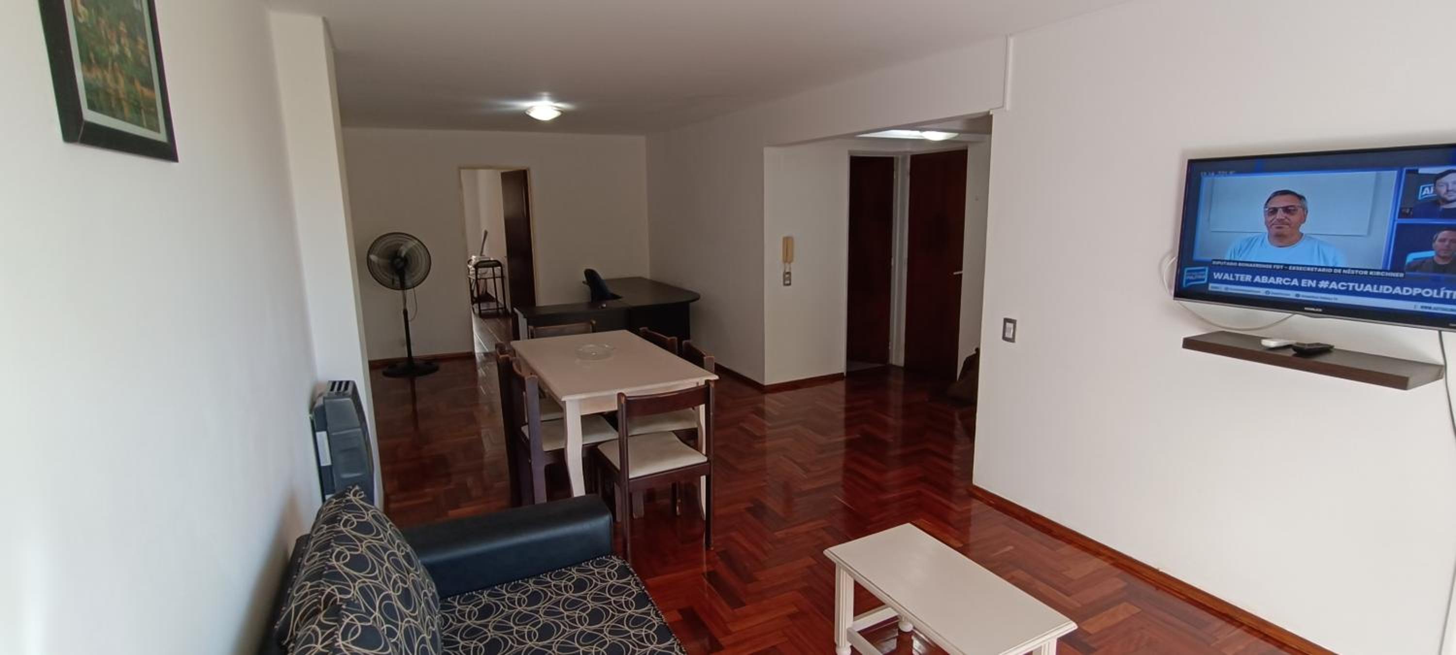 Illía Residential Apartament