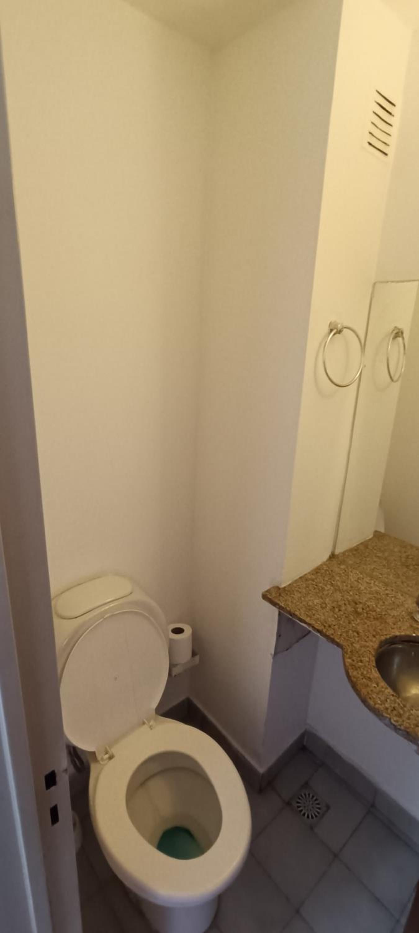Illía Residential Apartament