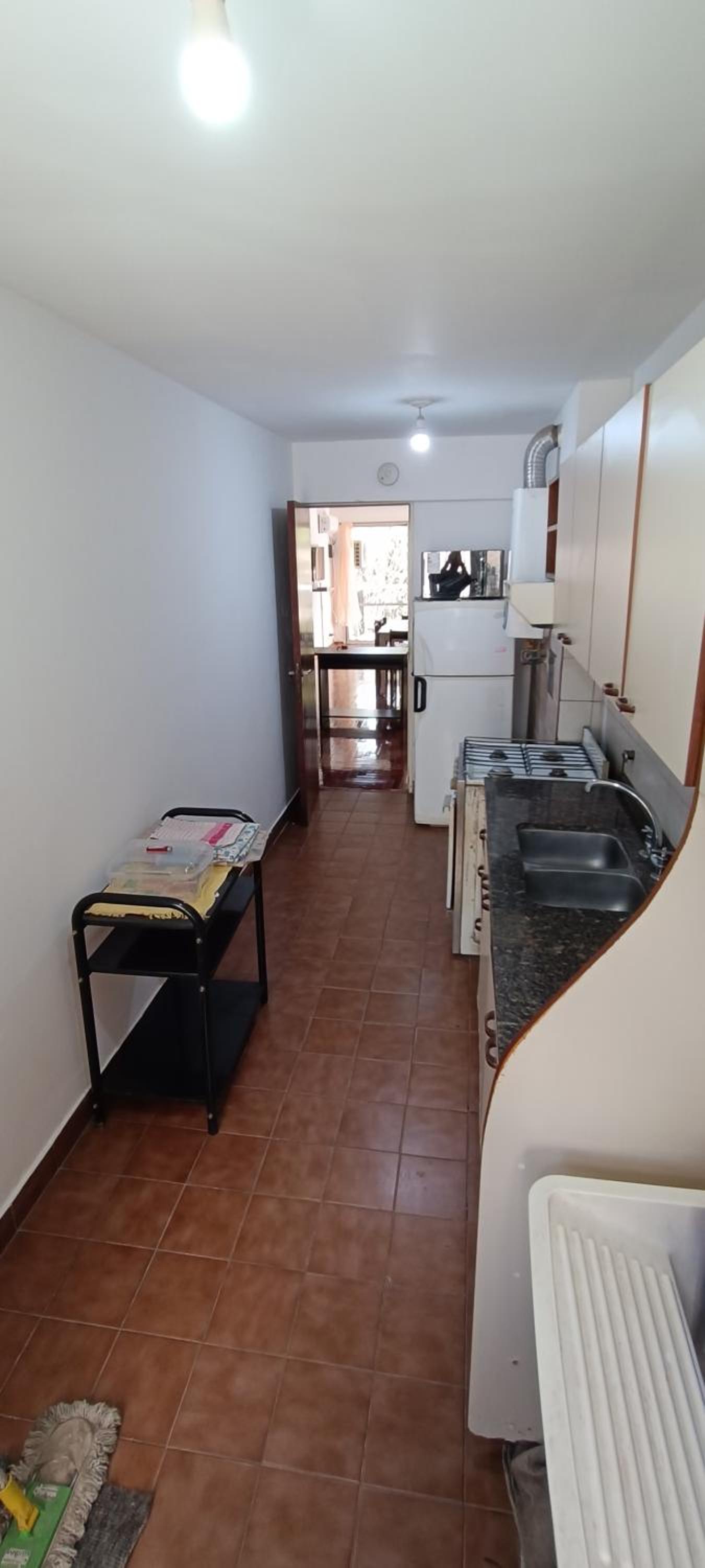 Illía Residential Apartament