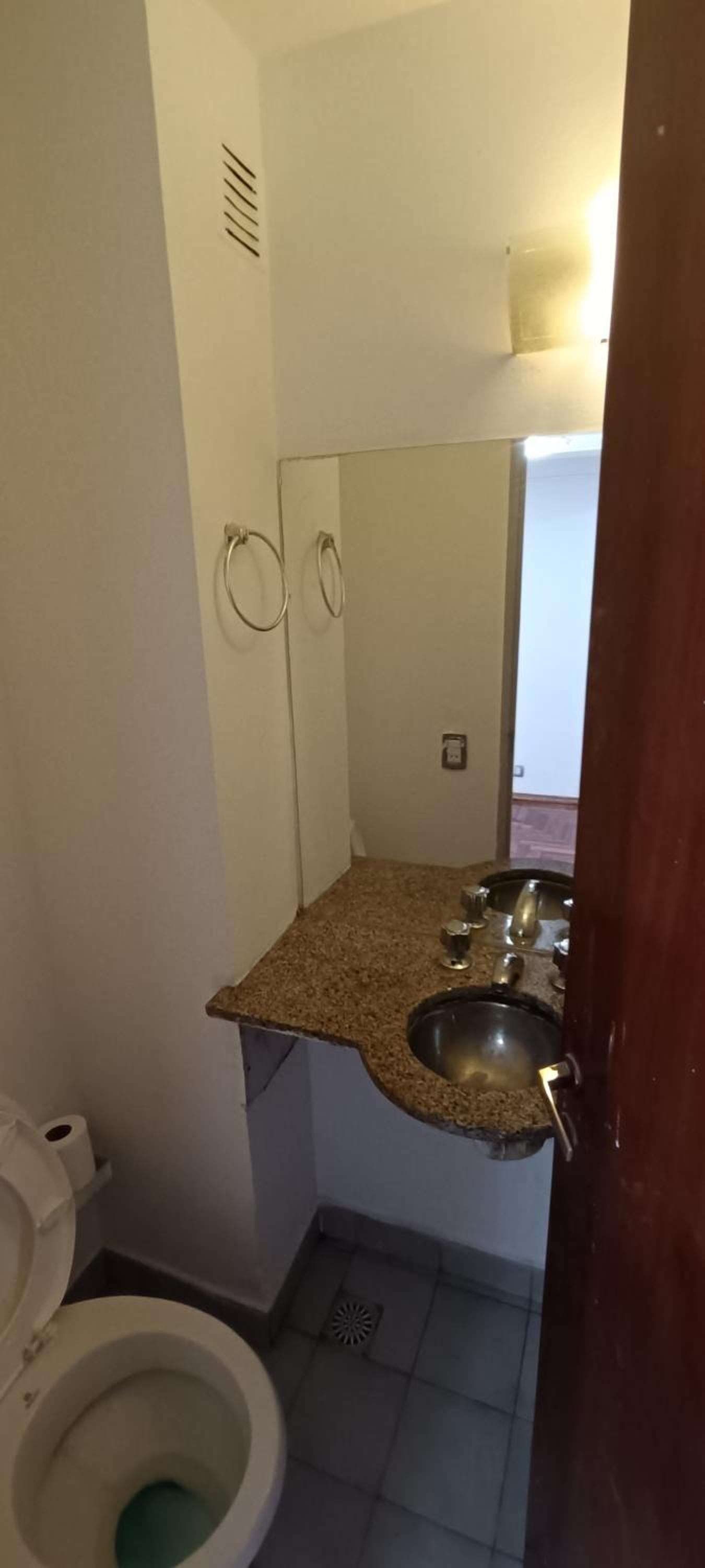 Illía Residential Apartament
