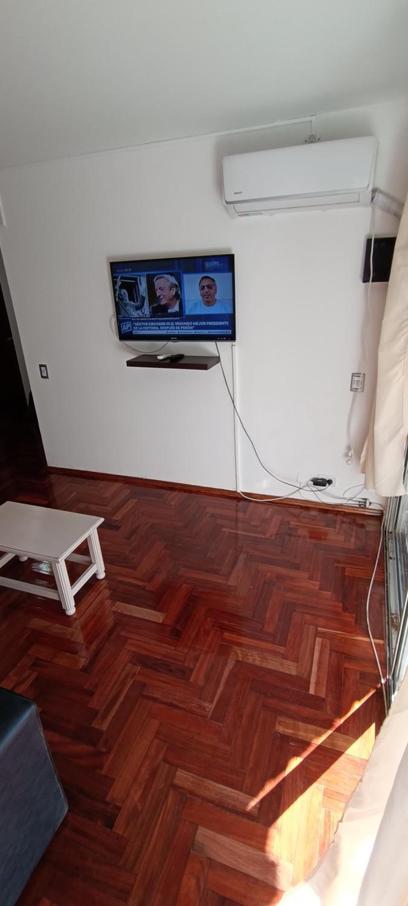 Illía Residential Apartament