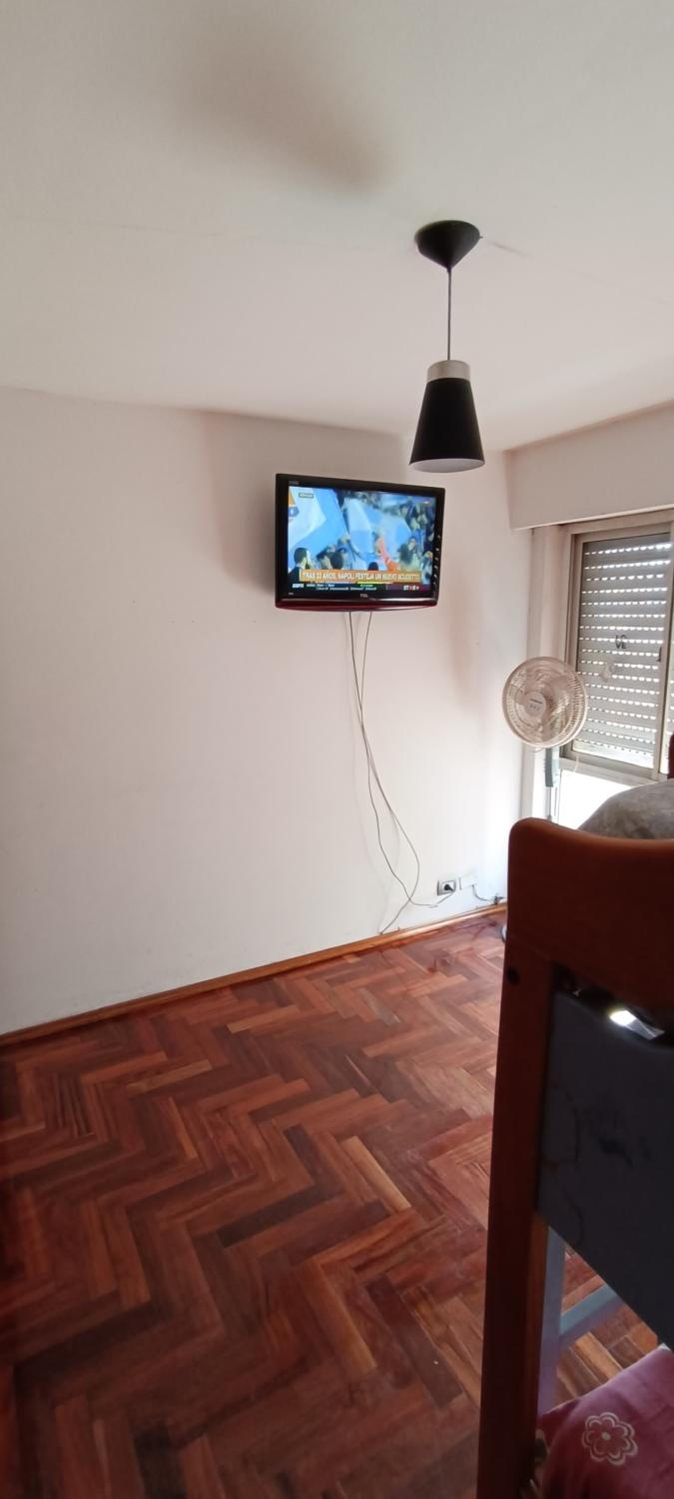 Illía Residential Apartament