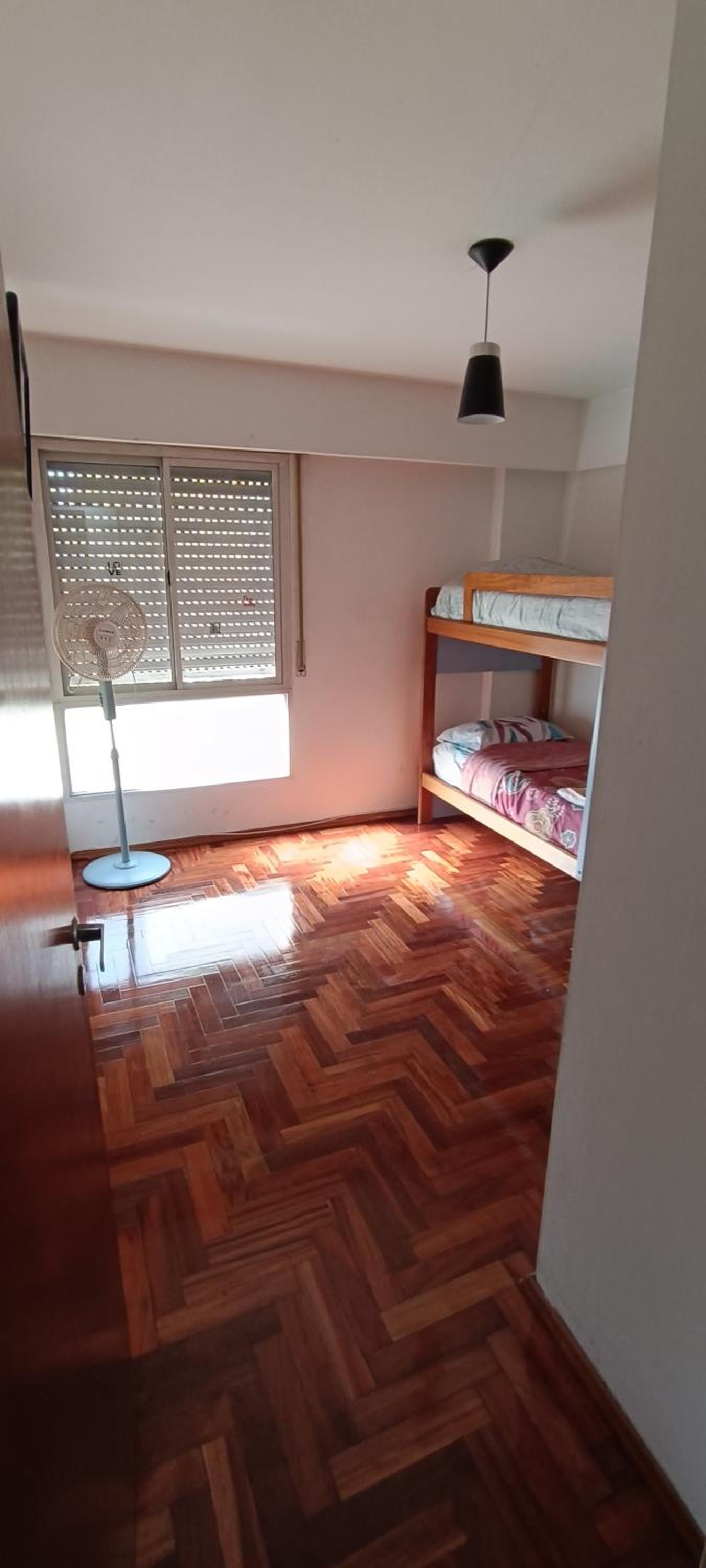 Illía Residential Apartament