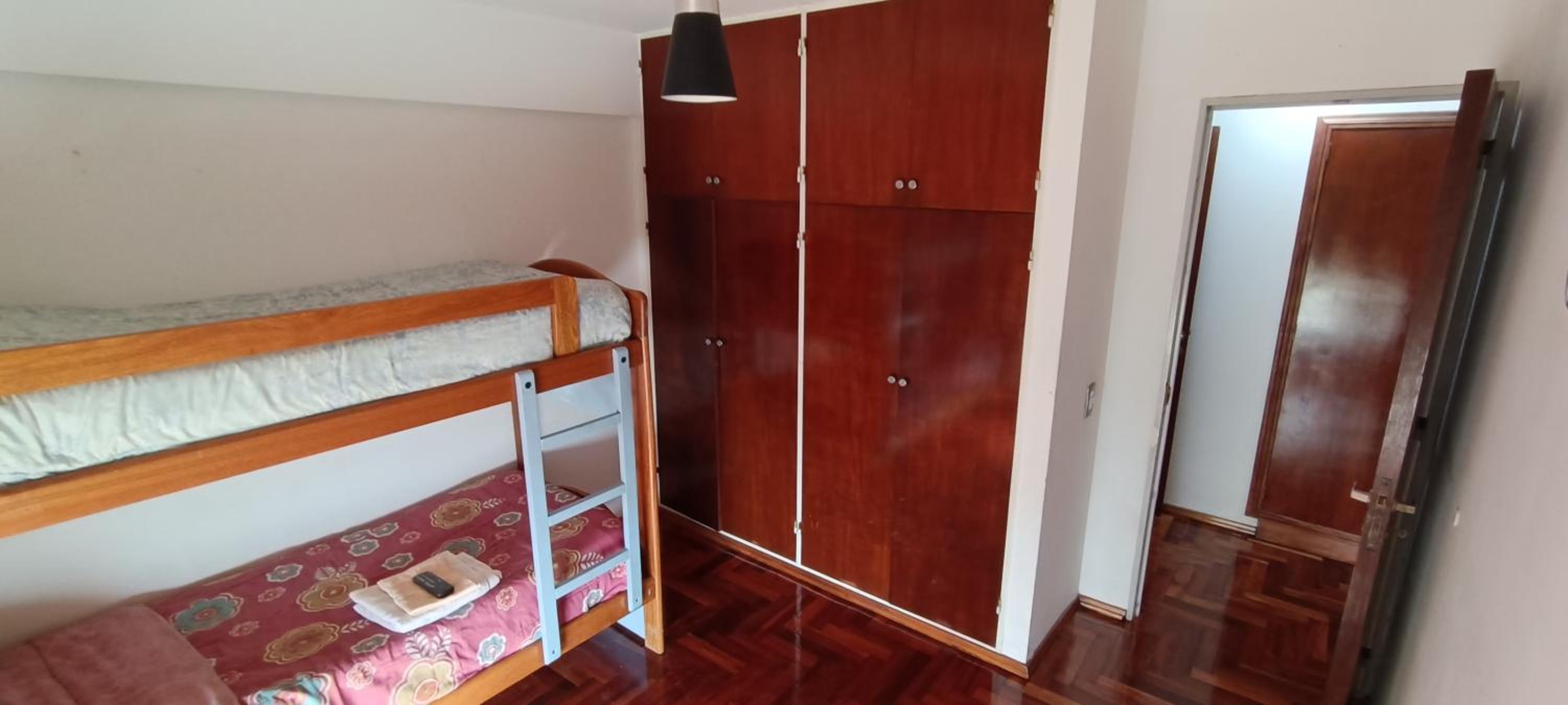 Illía Residential Apartament