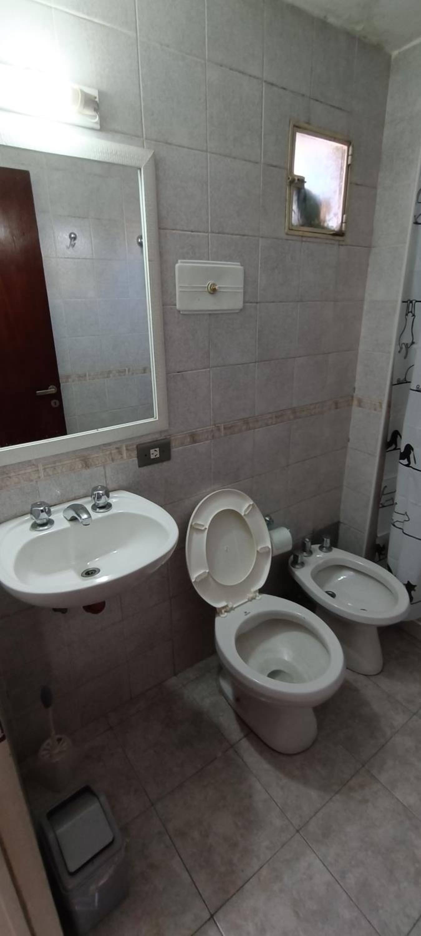 Illía Residential Apartament