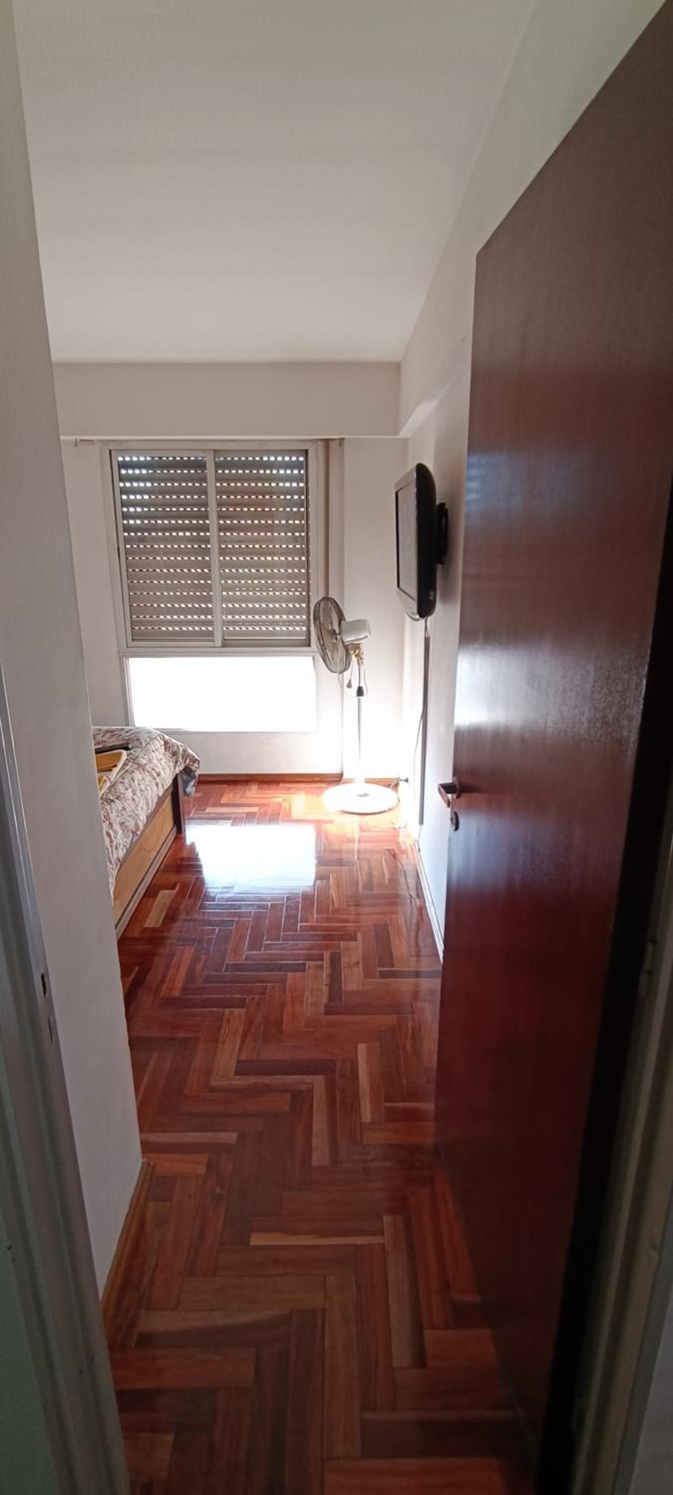 Illía Residential Apartament