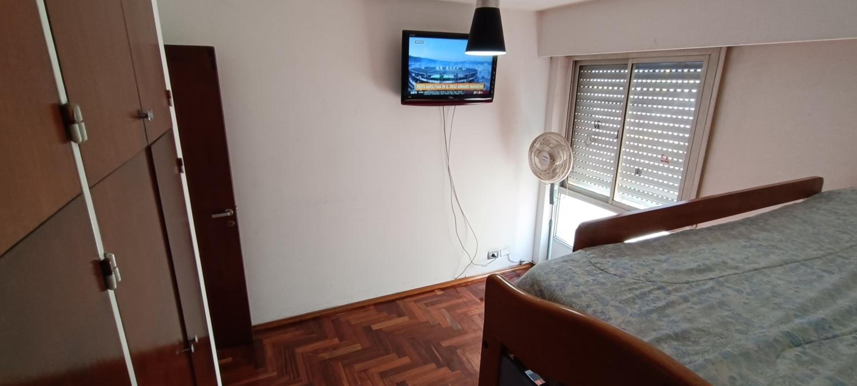 Illía Residential Apartament