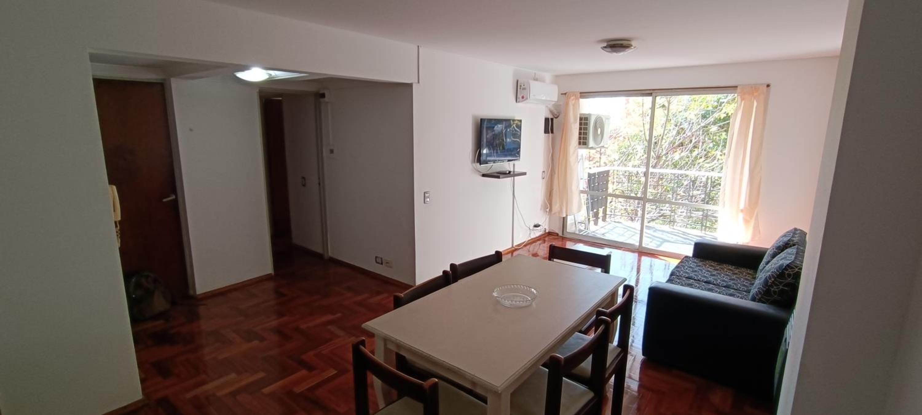 Illía Residential Apartament