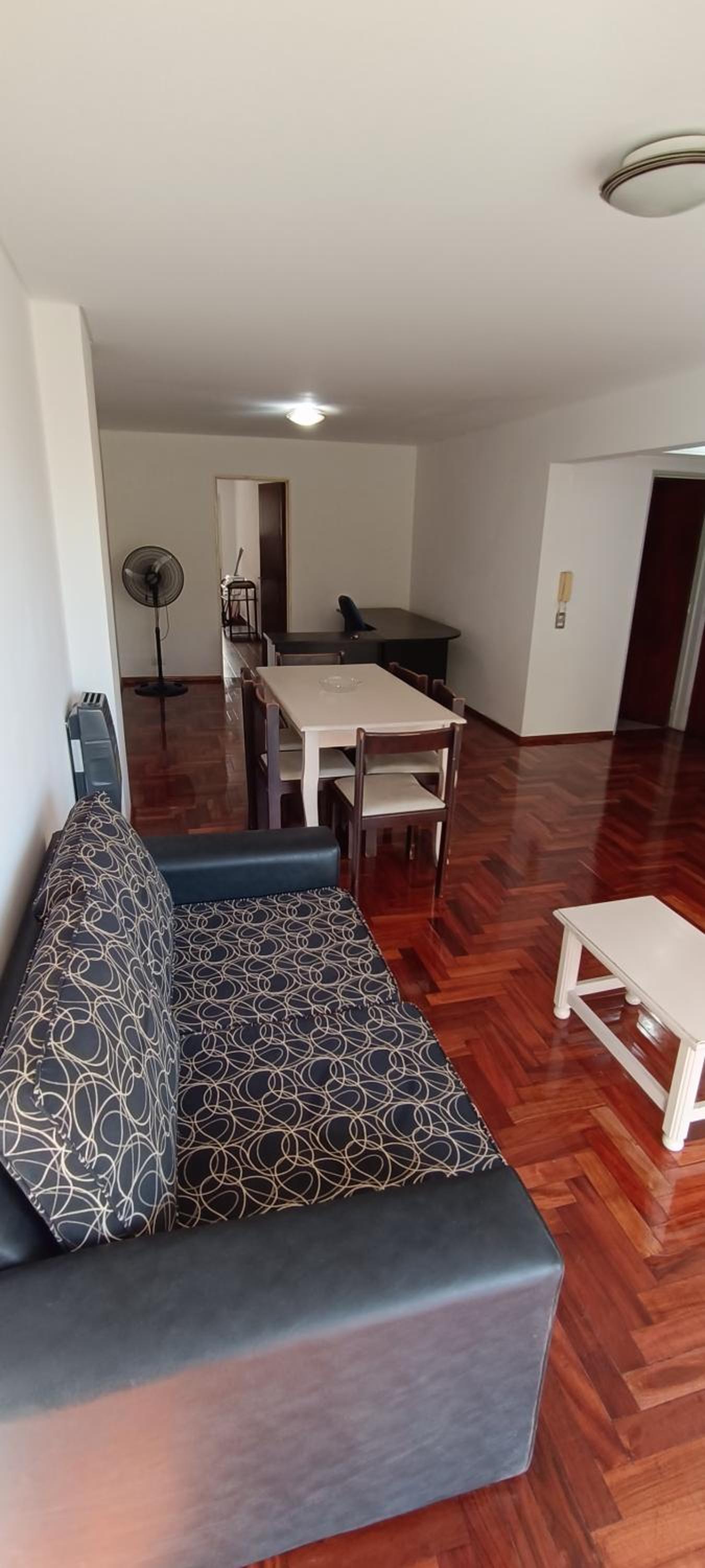 Illía Residential Apartament