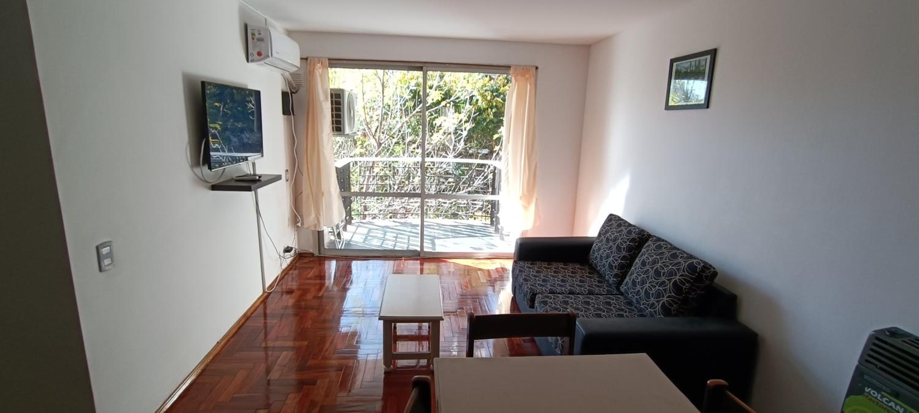 Illía Residential Apartament
