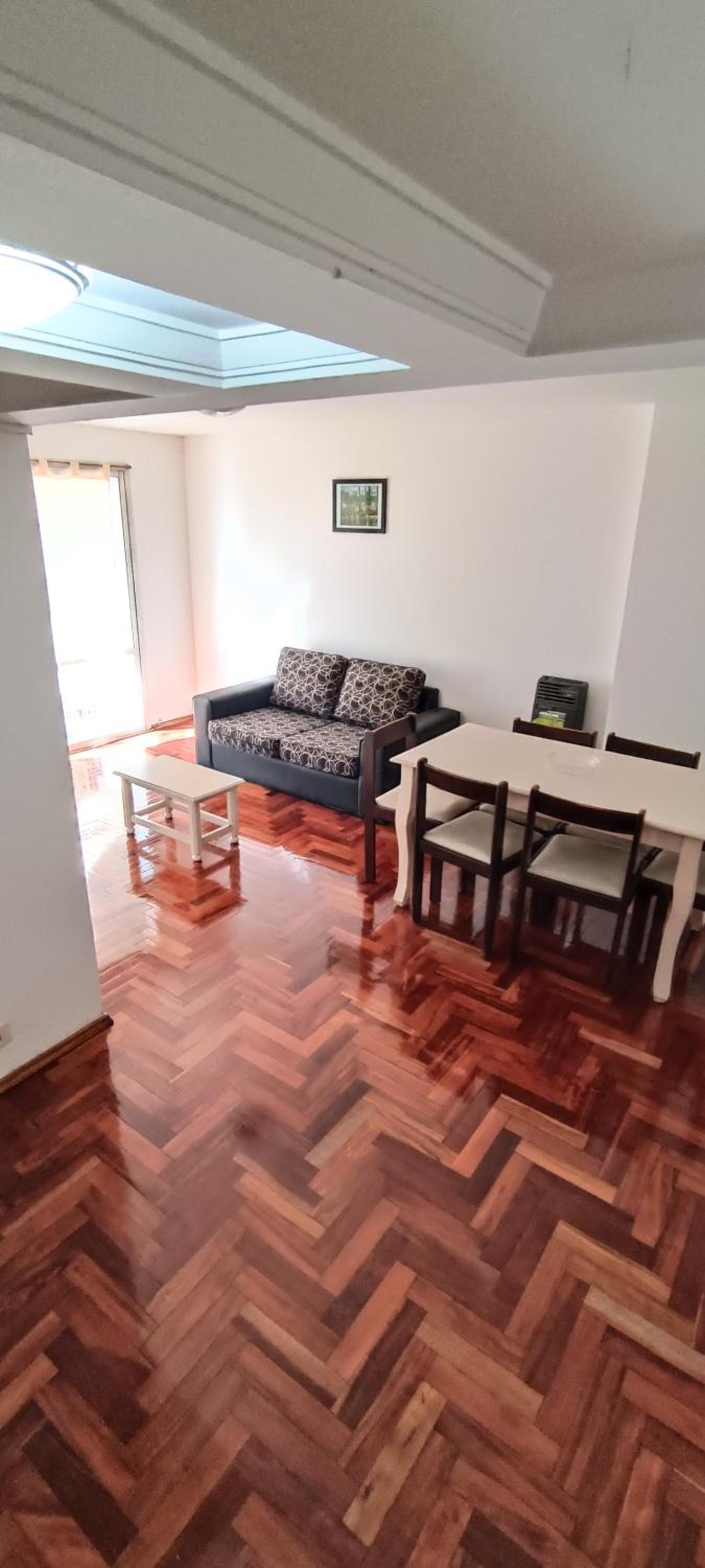 Illía Residential Apartament