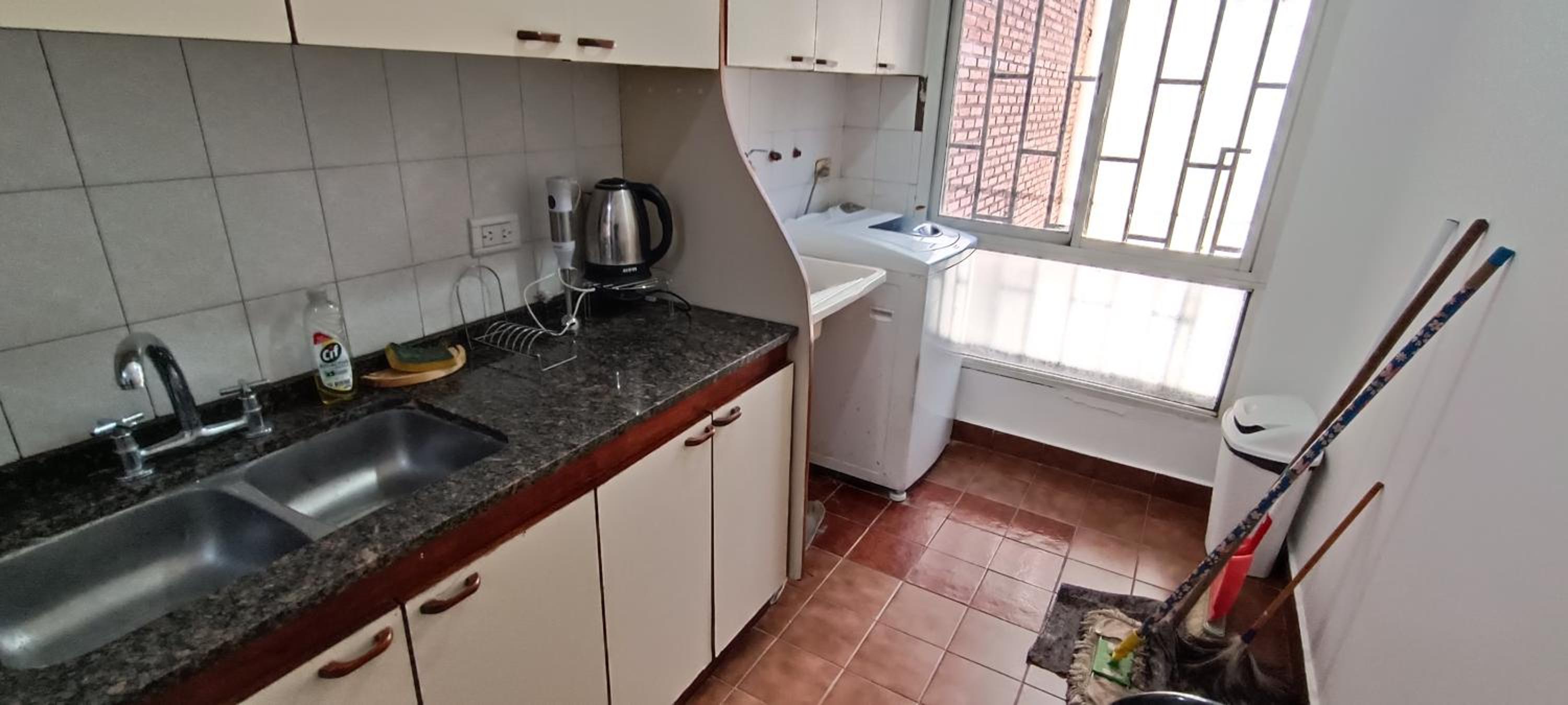 Illía Residential Apartament