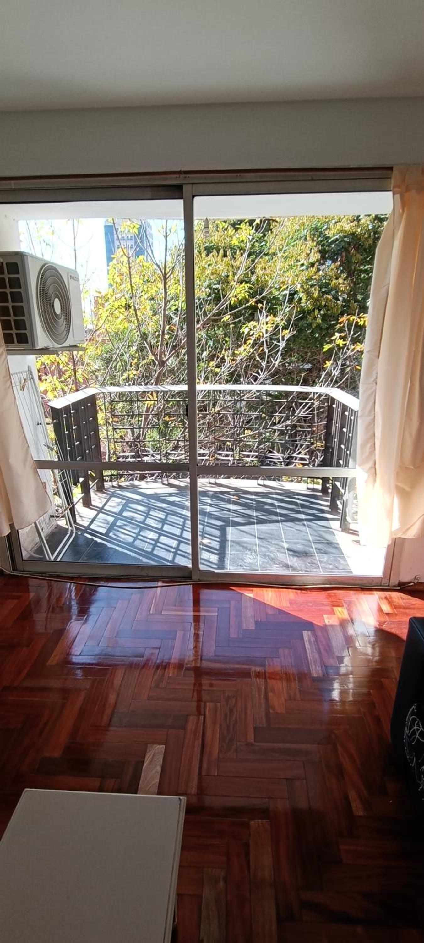 Illía Residential Apartament
