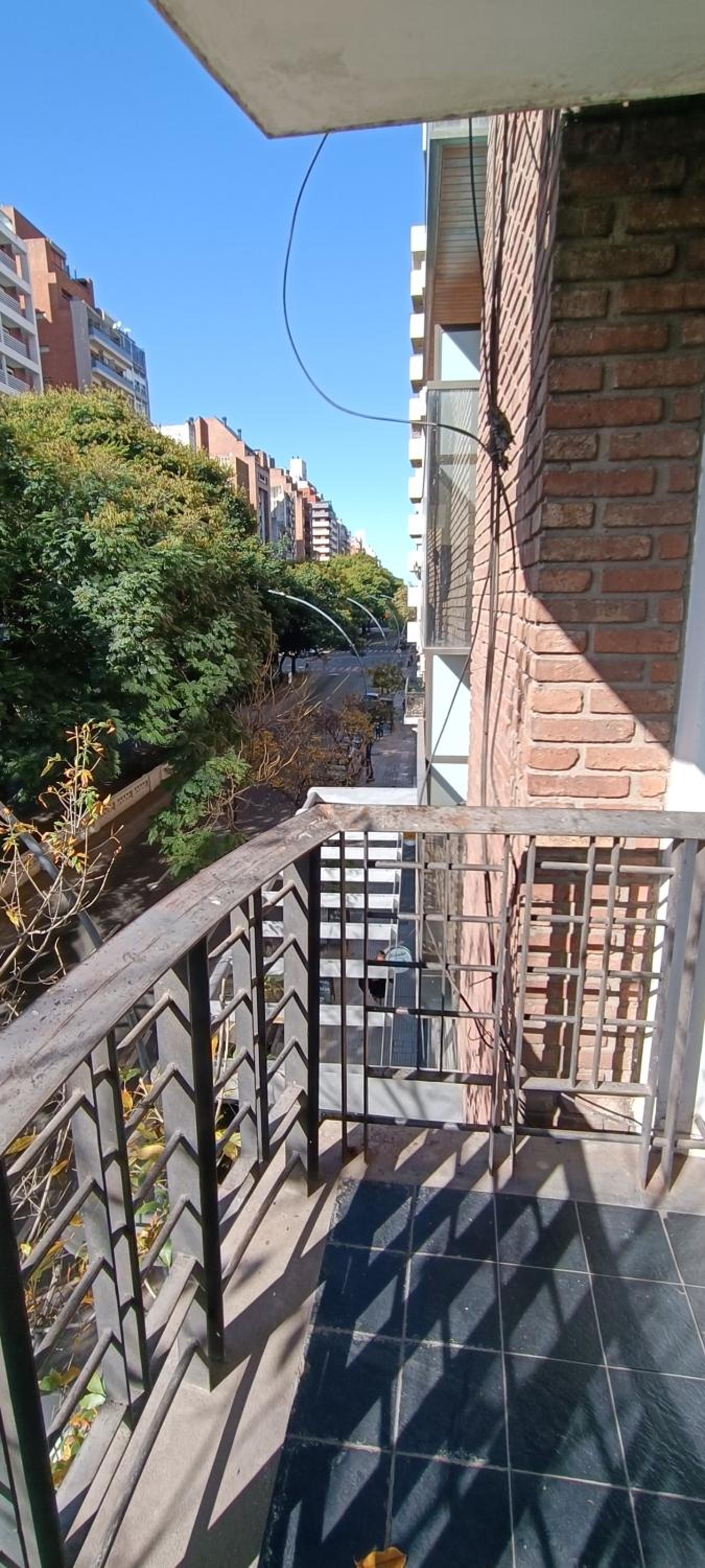 Illía Residential Apartament