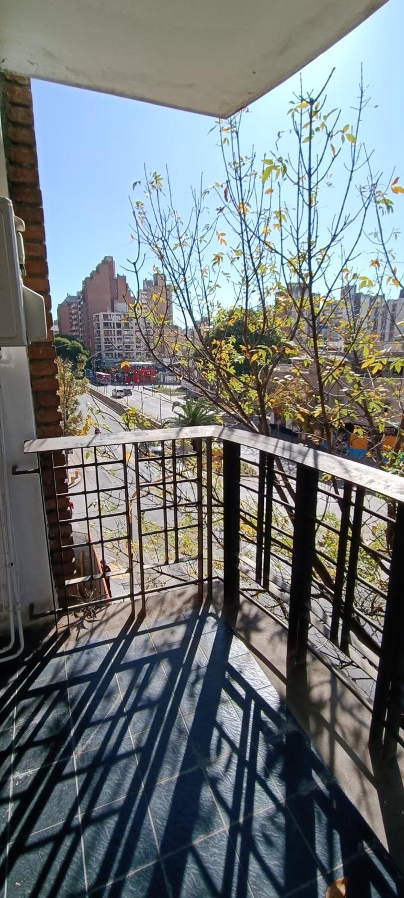 Illía Residential Apartament
