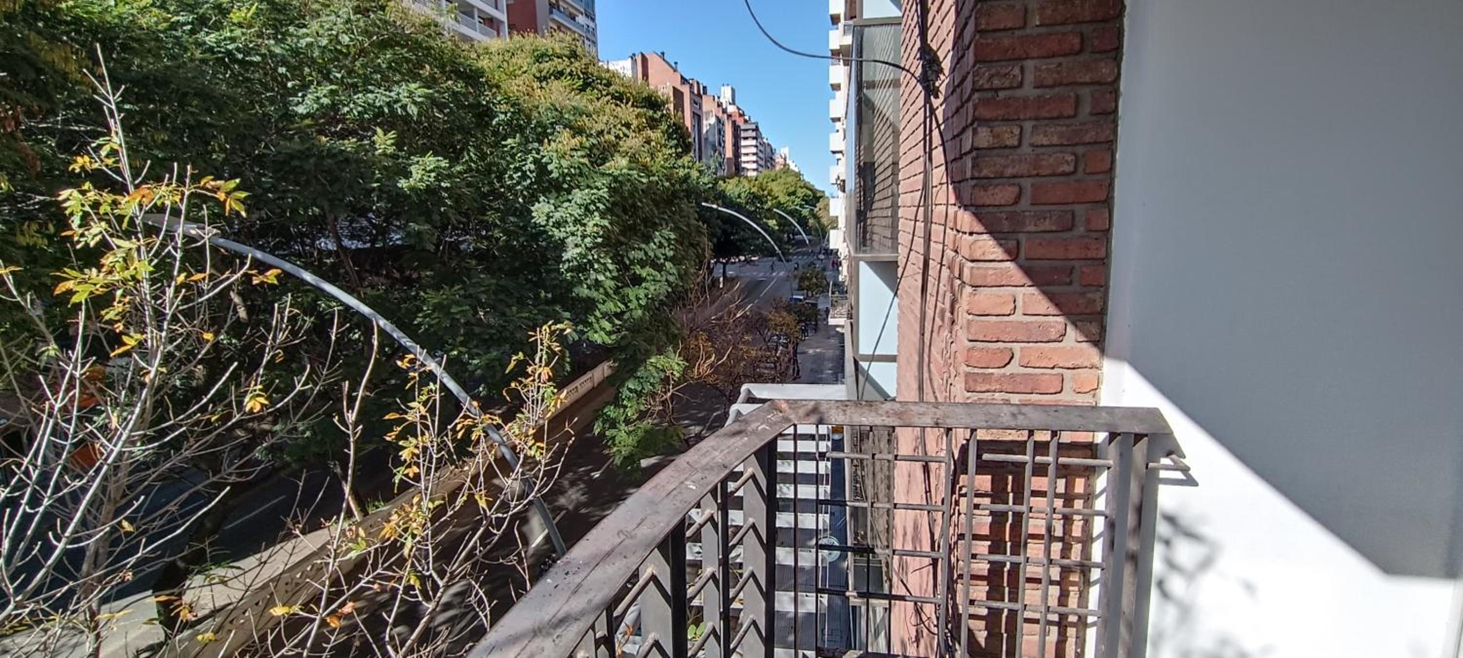 Illía Residential Apartament