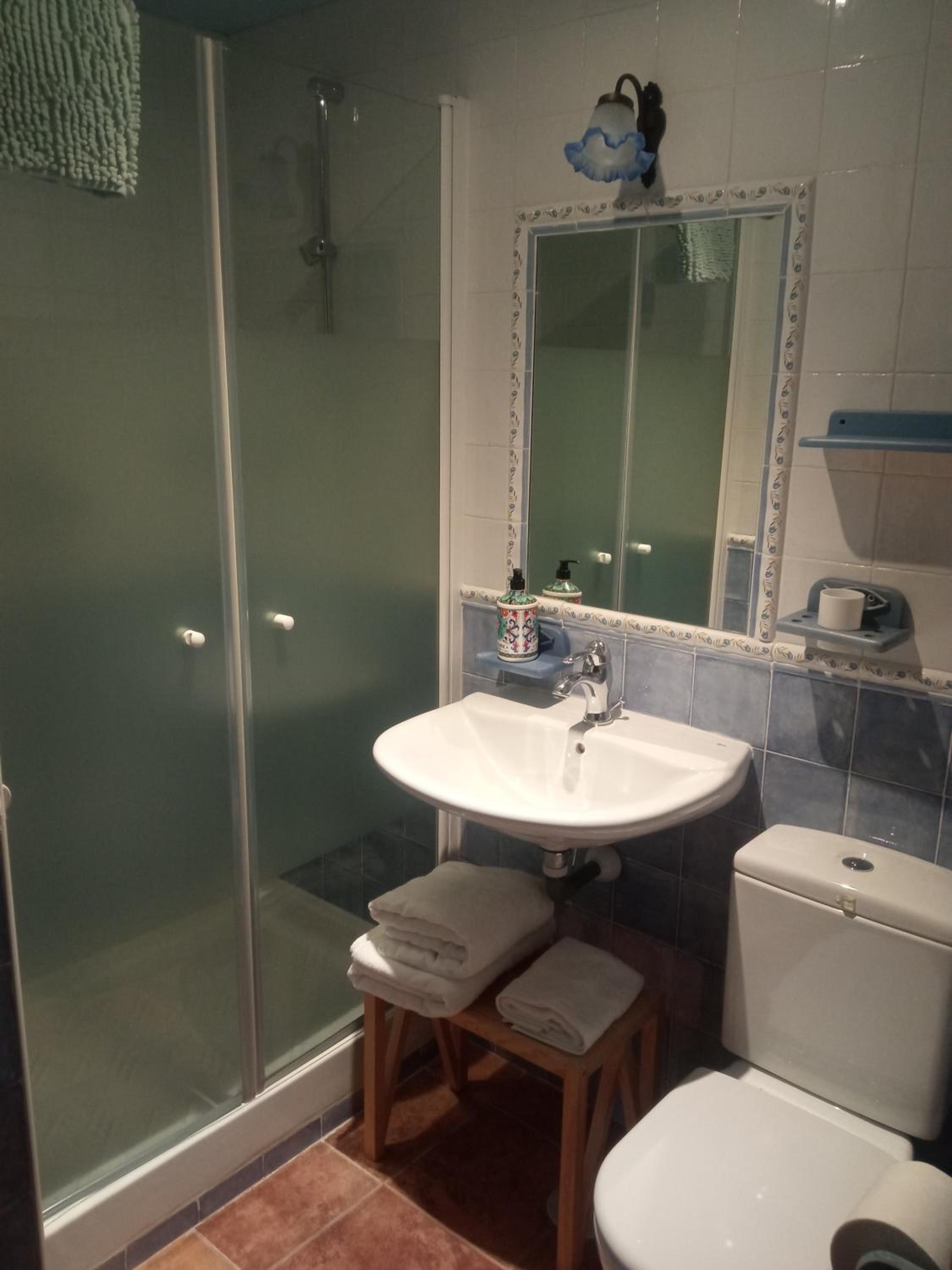 Photo 42