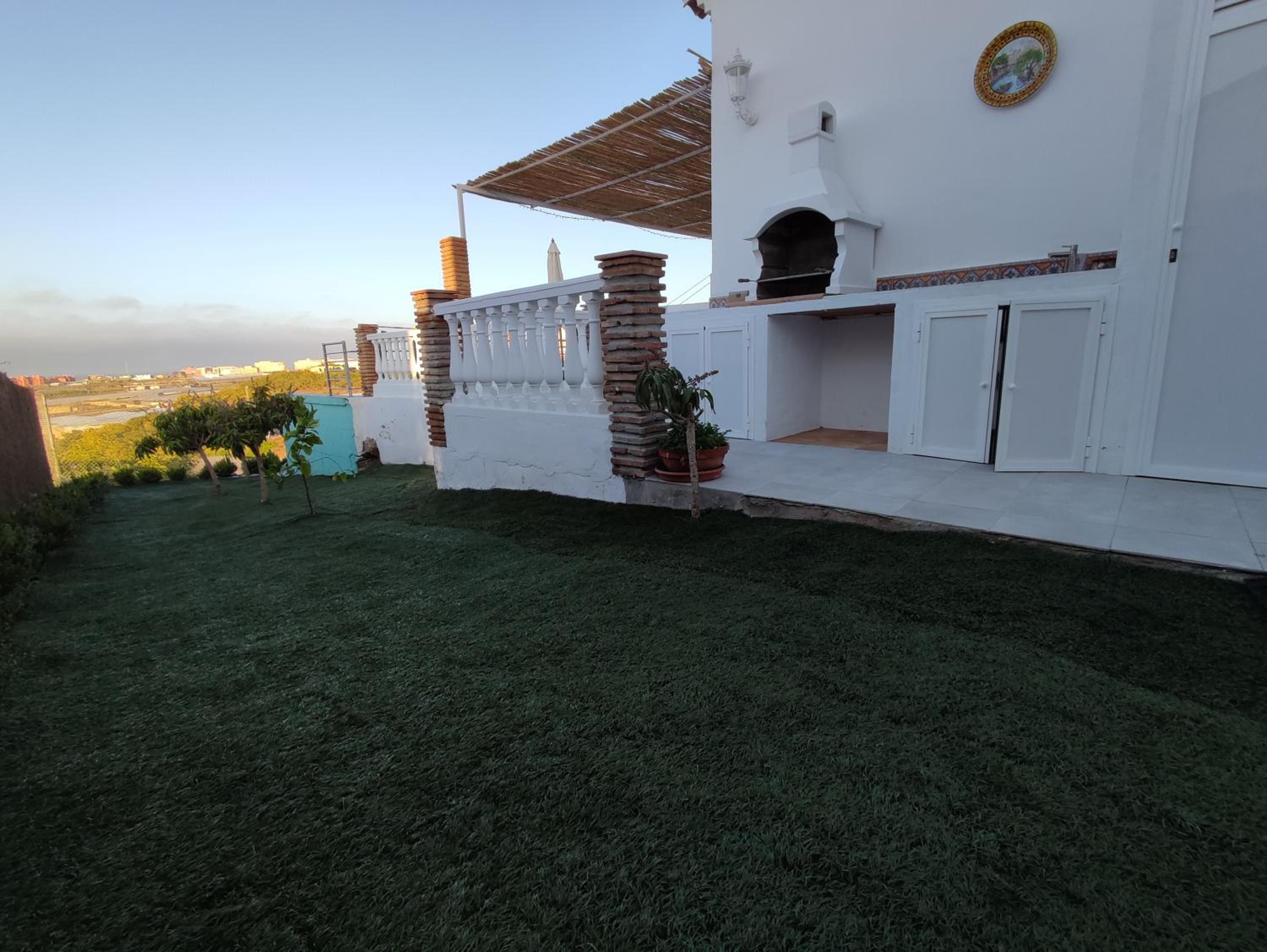 Villa Delicia