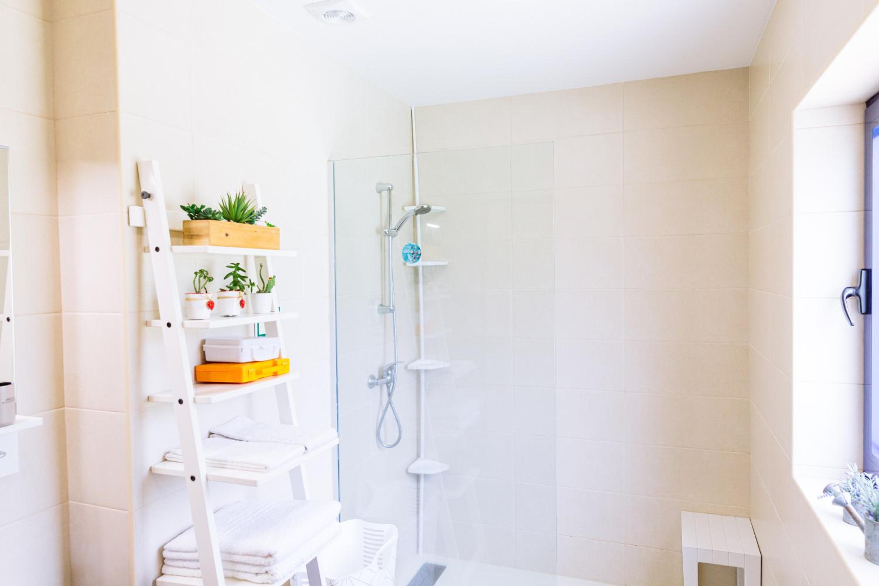 Photo 57