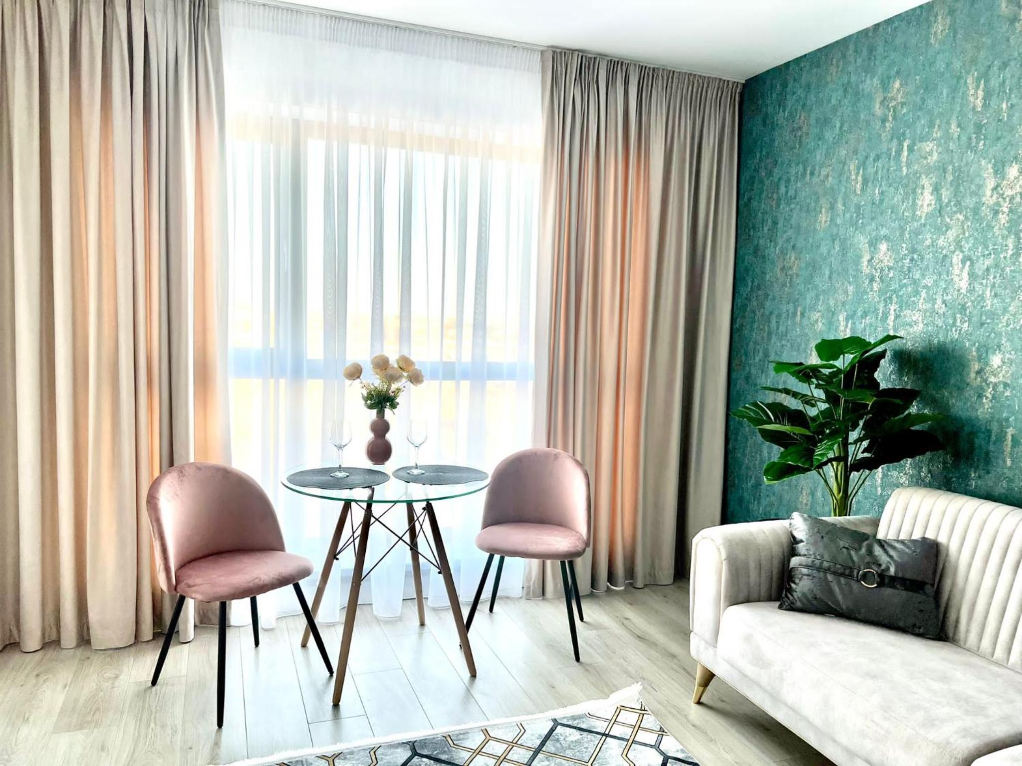 Pipera onix design view 5