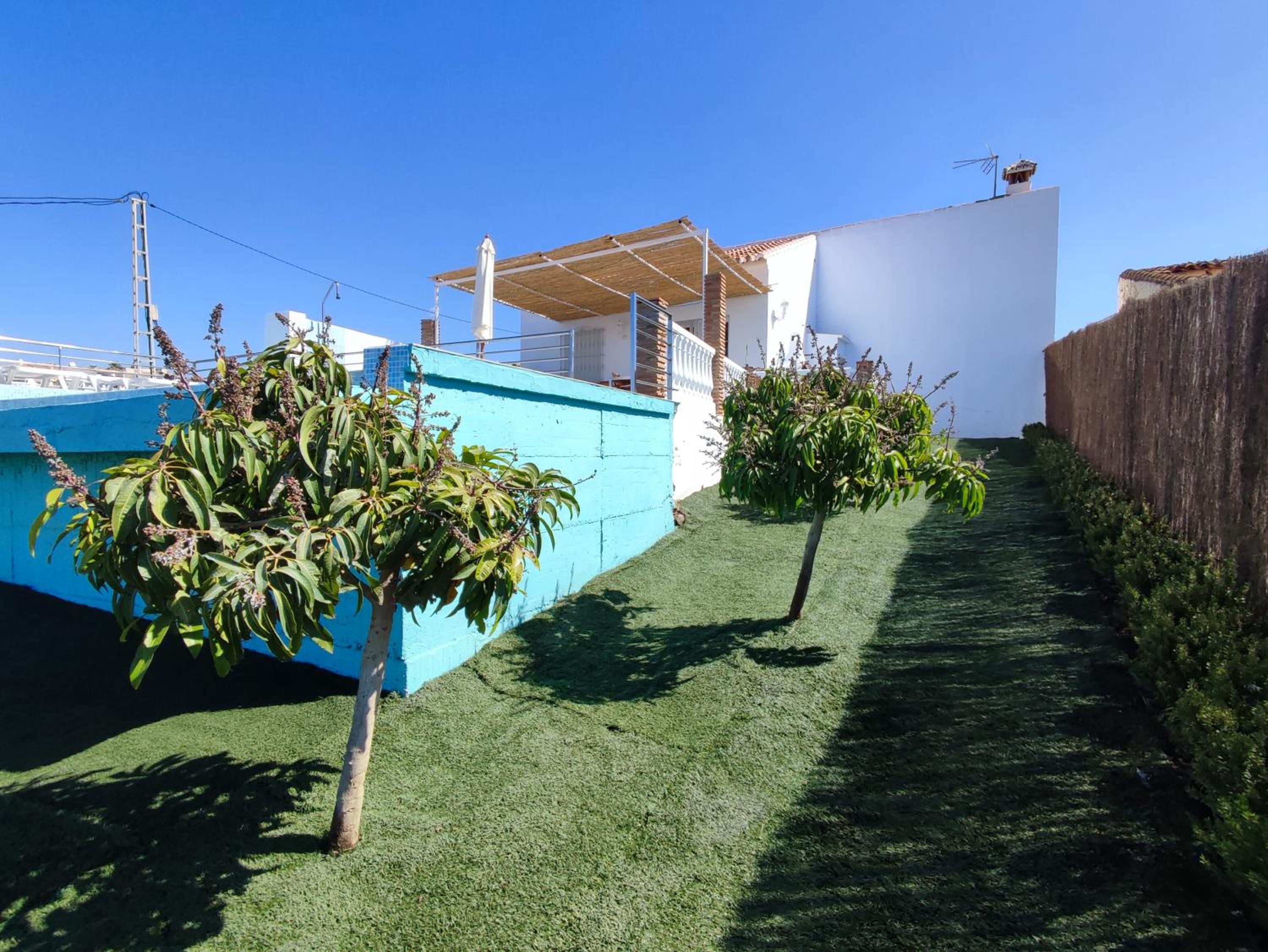 Villa Delicia