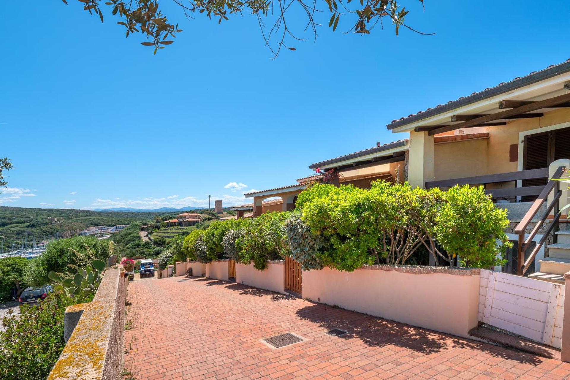 Casa del porto view 4