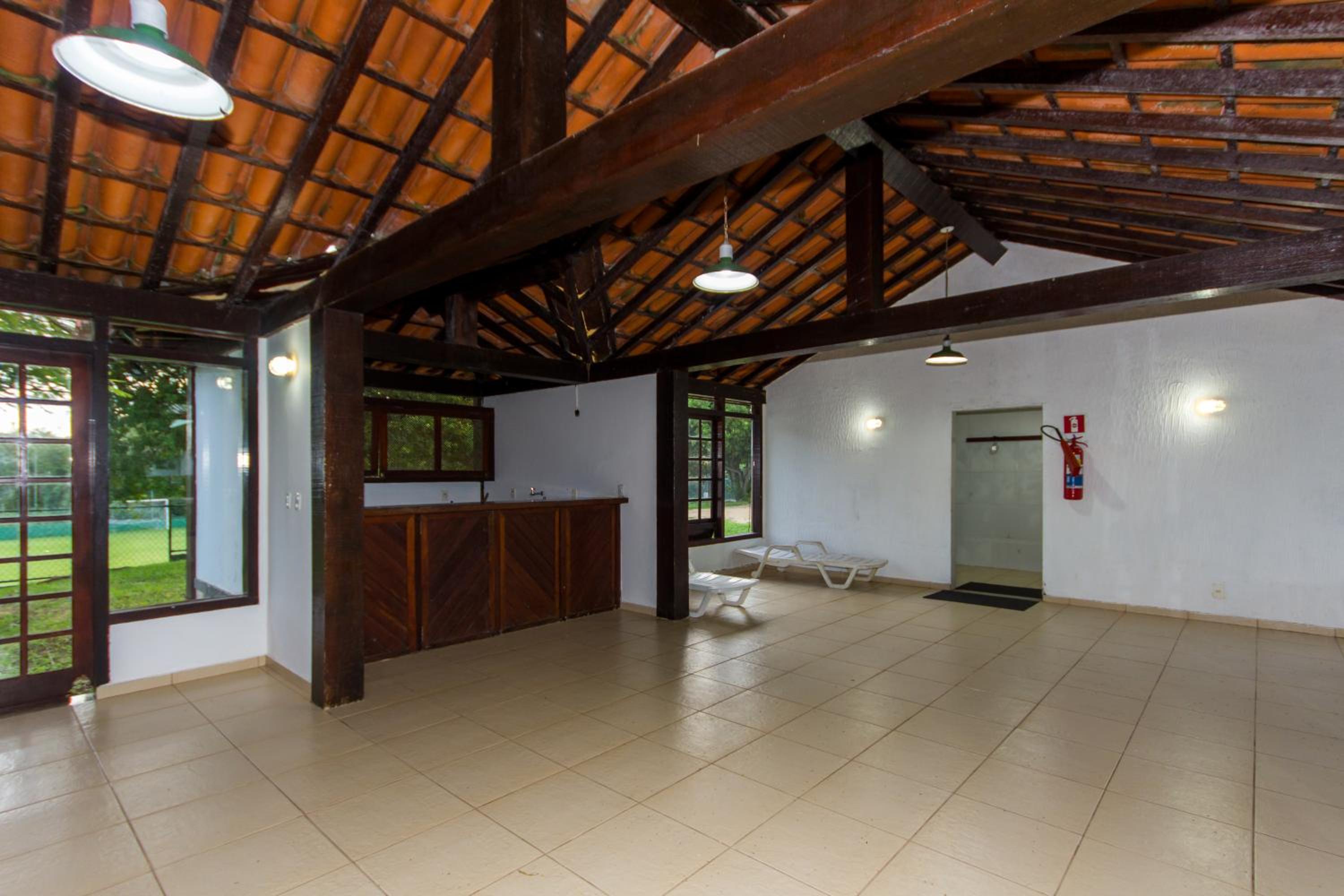 CASA NA PRAIA - BÚZIOS