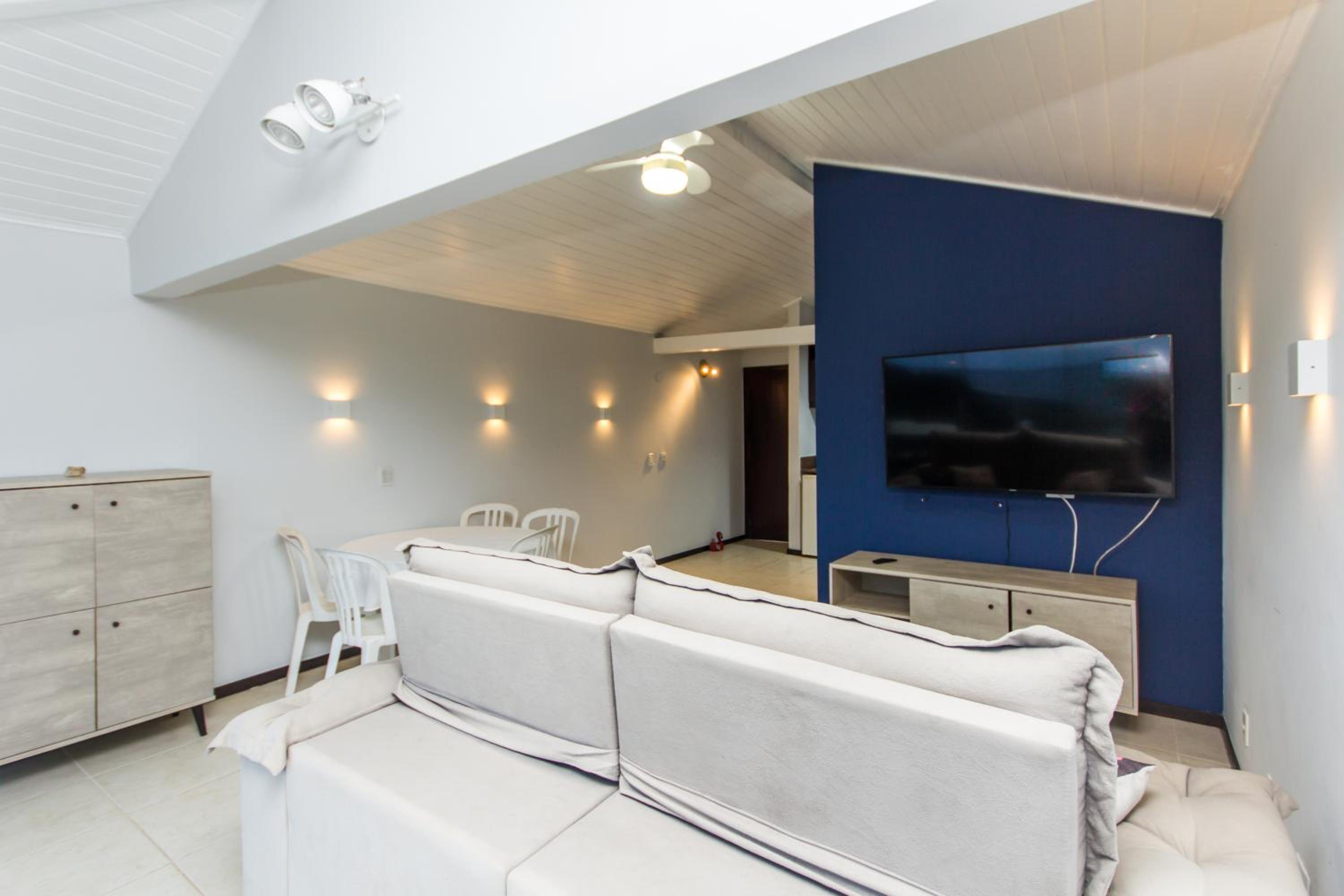 CASA NA PRAIA - BÚZIOS