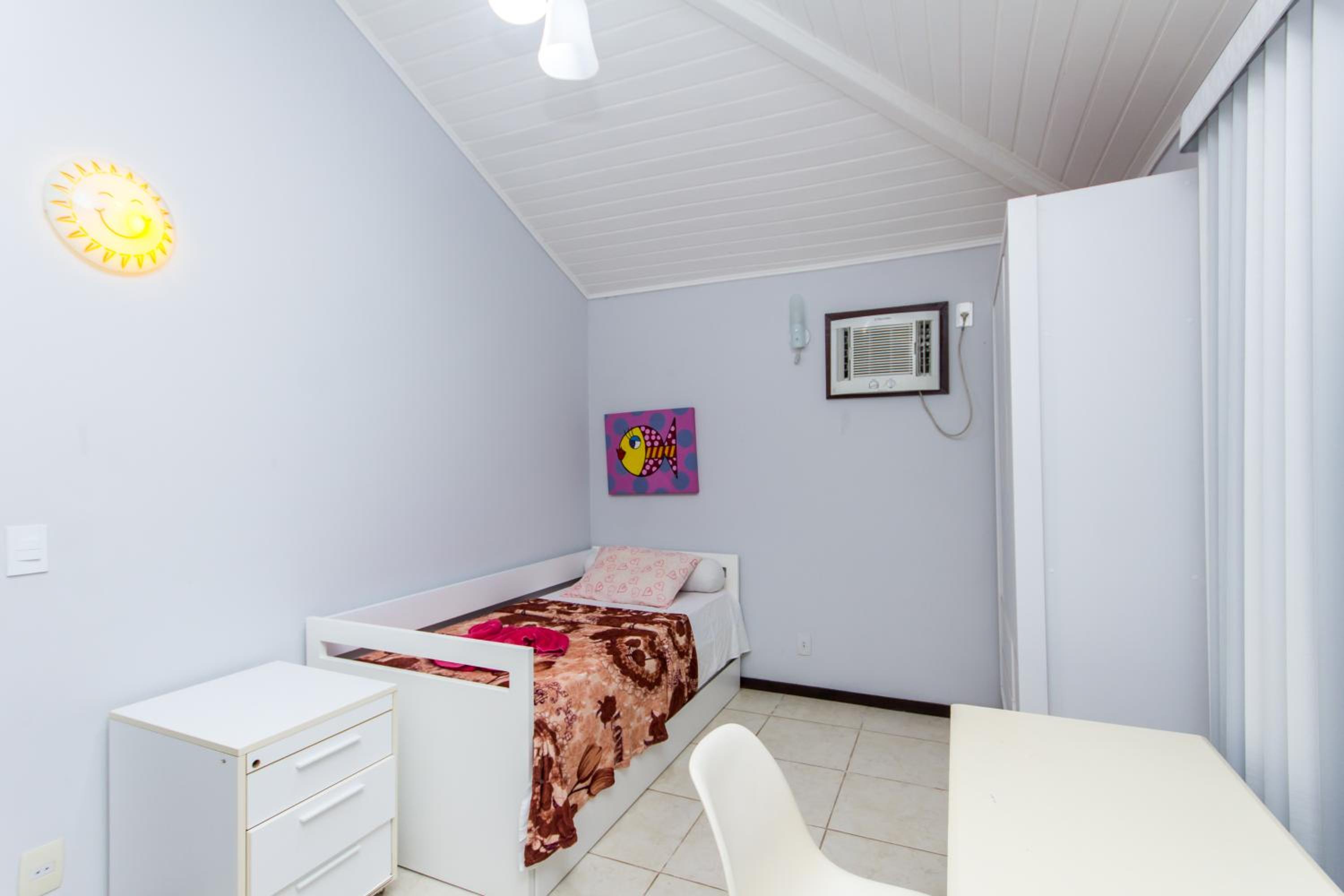 CASA NA PRAIA - BÚZIOS