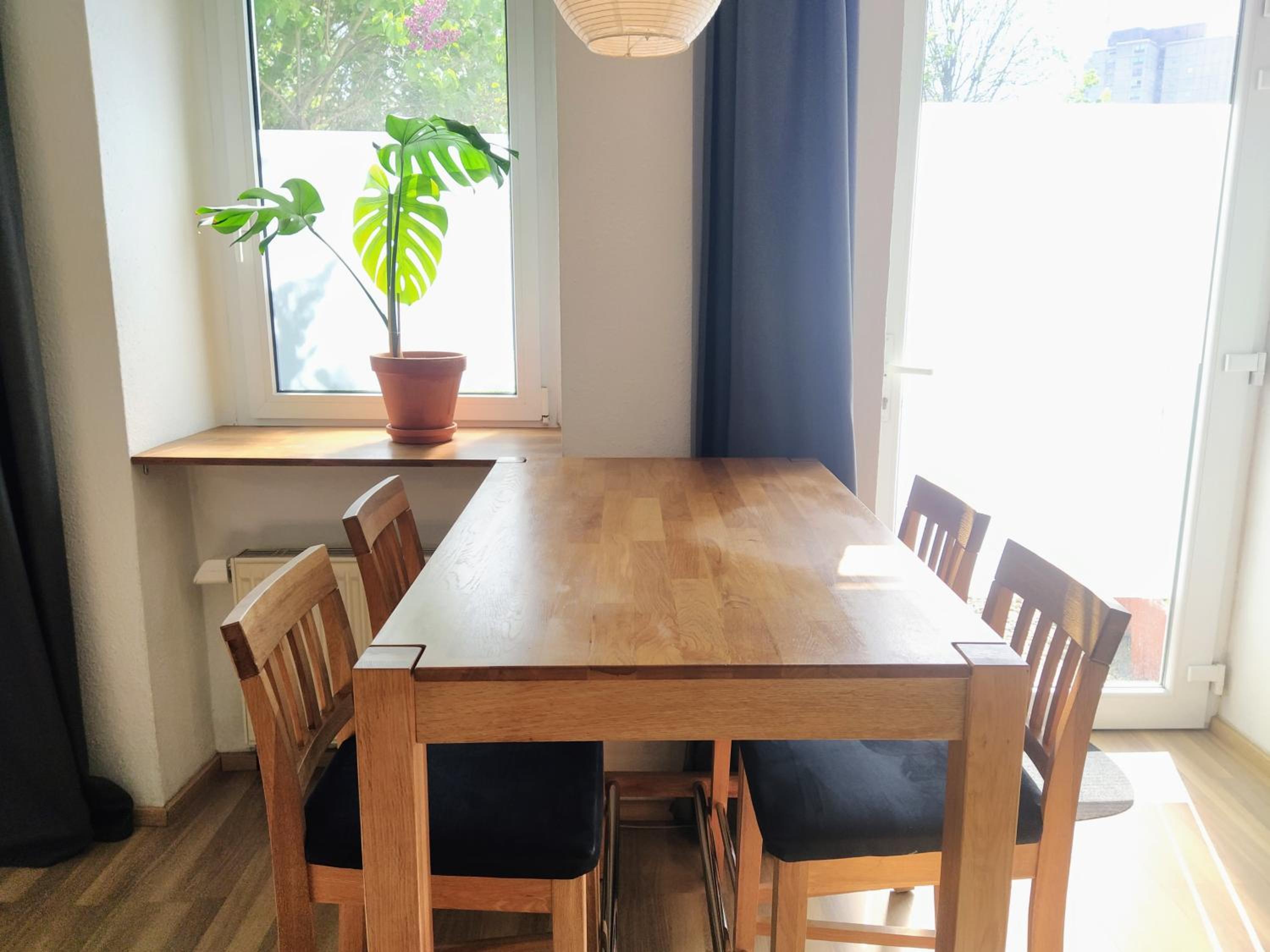 StayBearlin Apartments Prenzlauer Berg Grellstraße photo 4