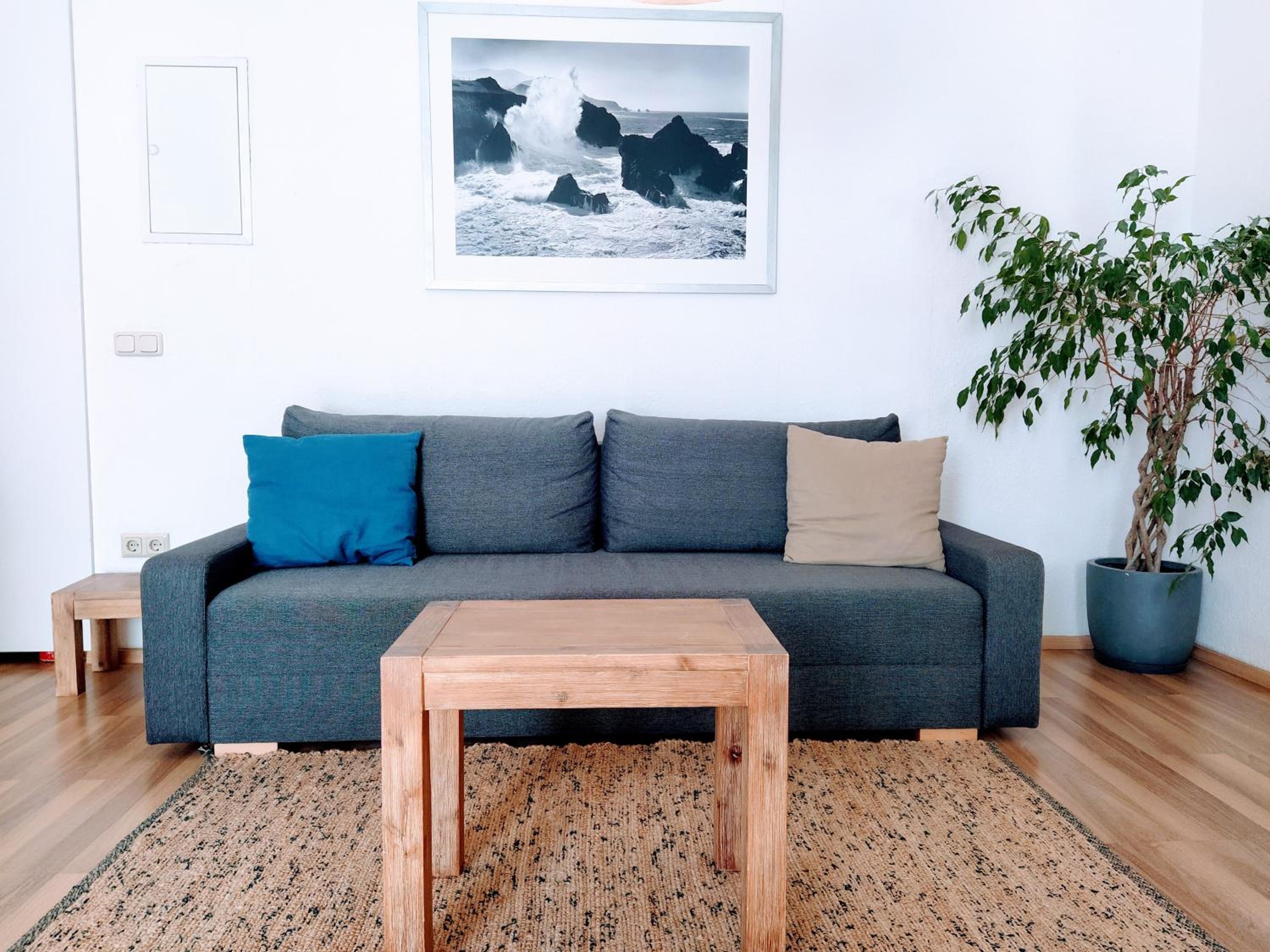 StayBearlin Apartments Prenzlauer Berg Grellstraße photo 5