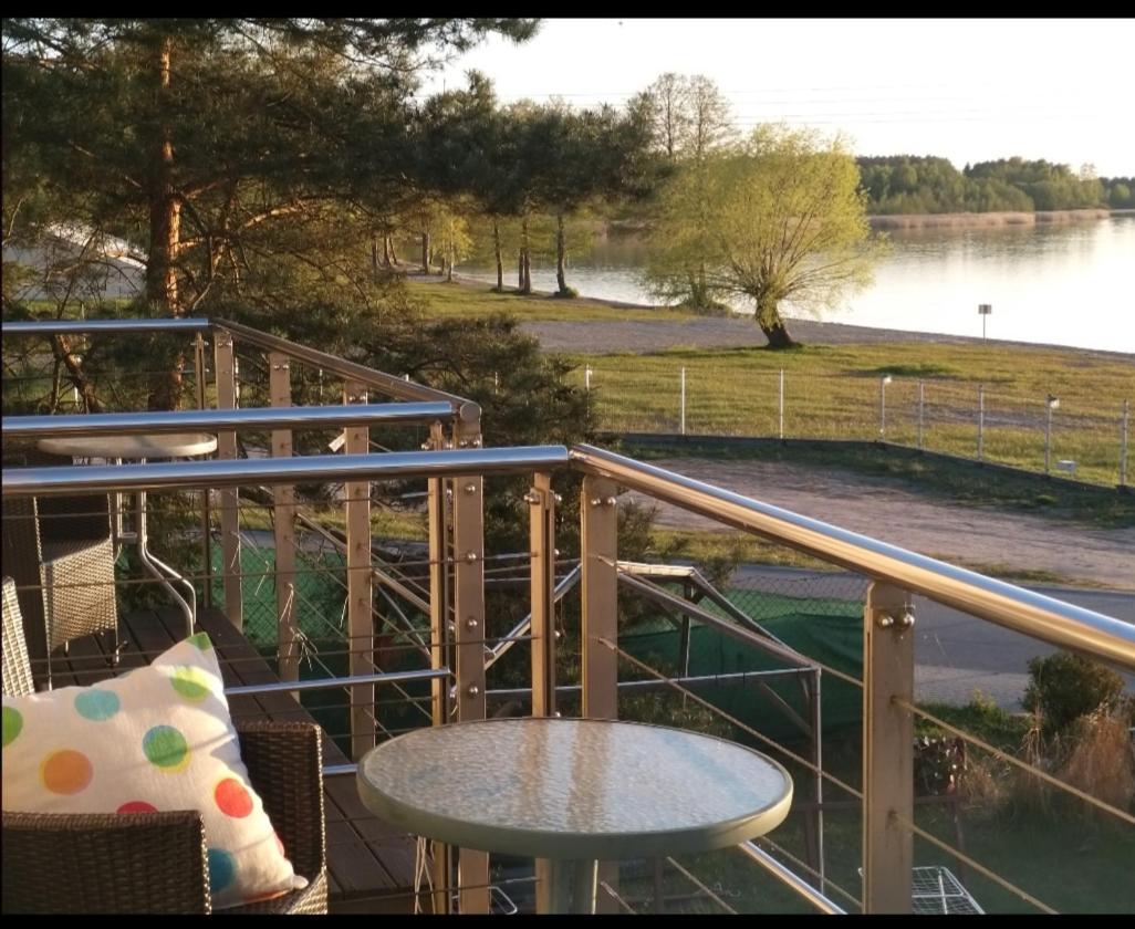 Nowe Guty Fun view 4