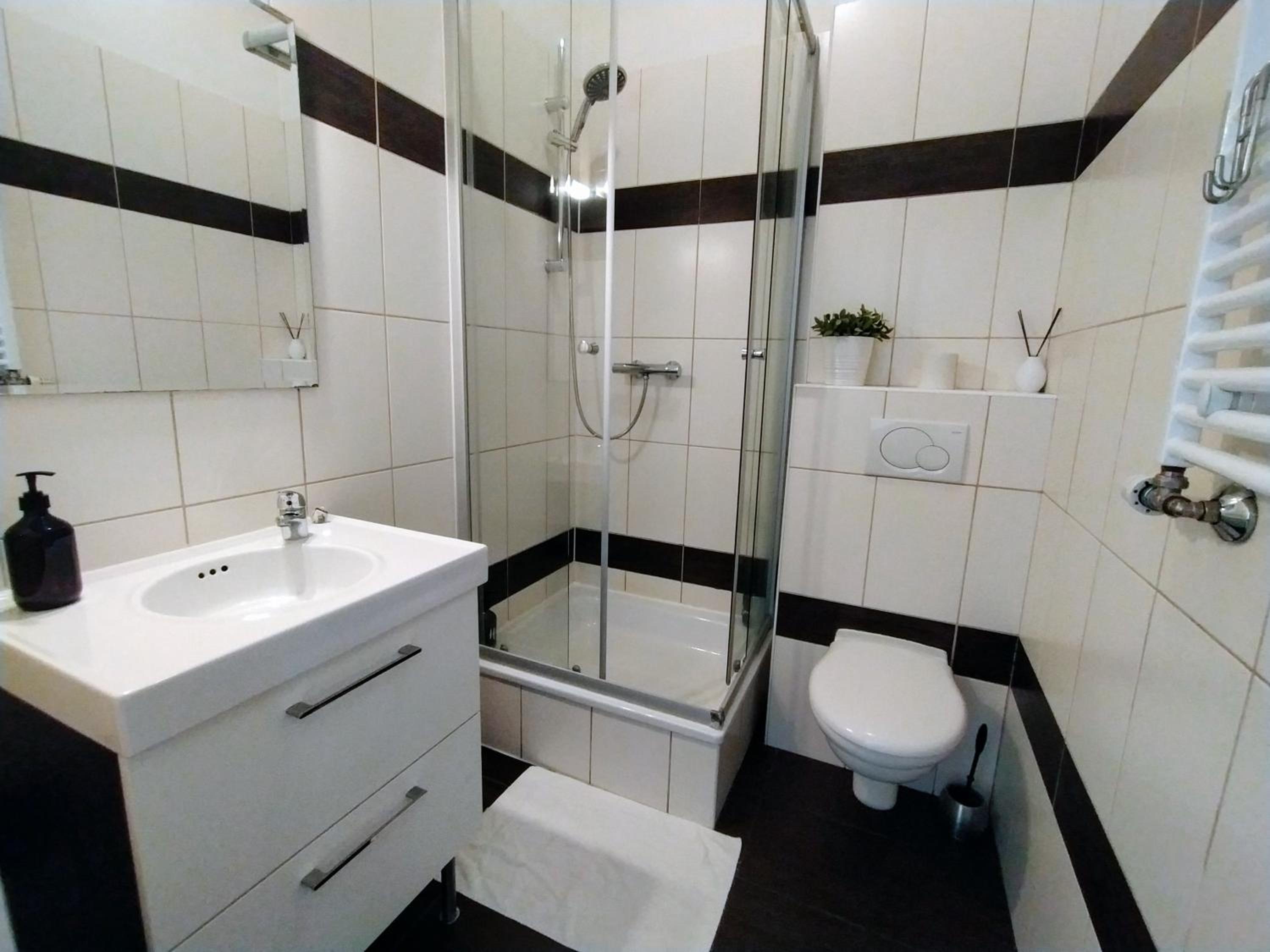 StayBearlin Apartments Prenzlauer Berg Grellstraße